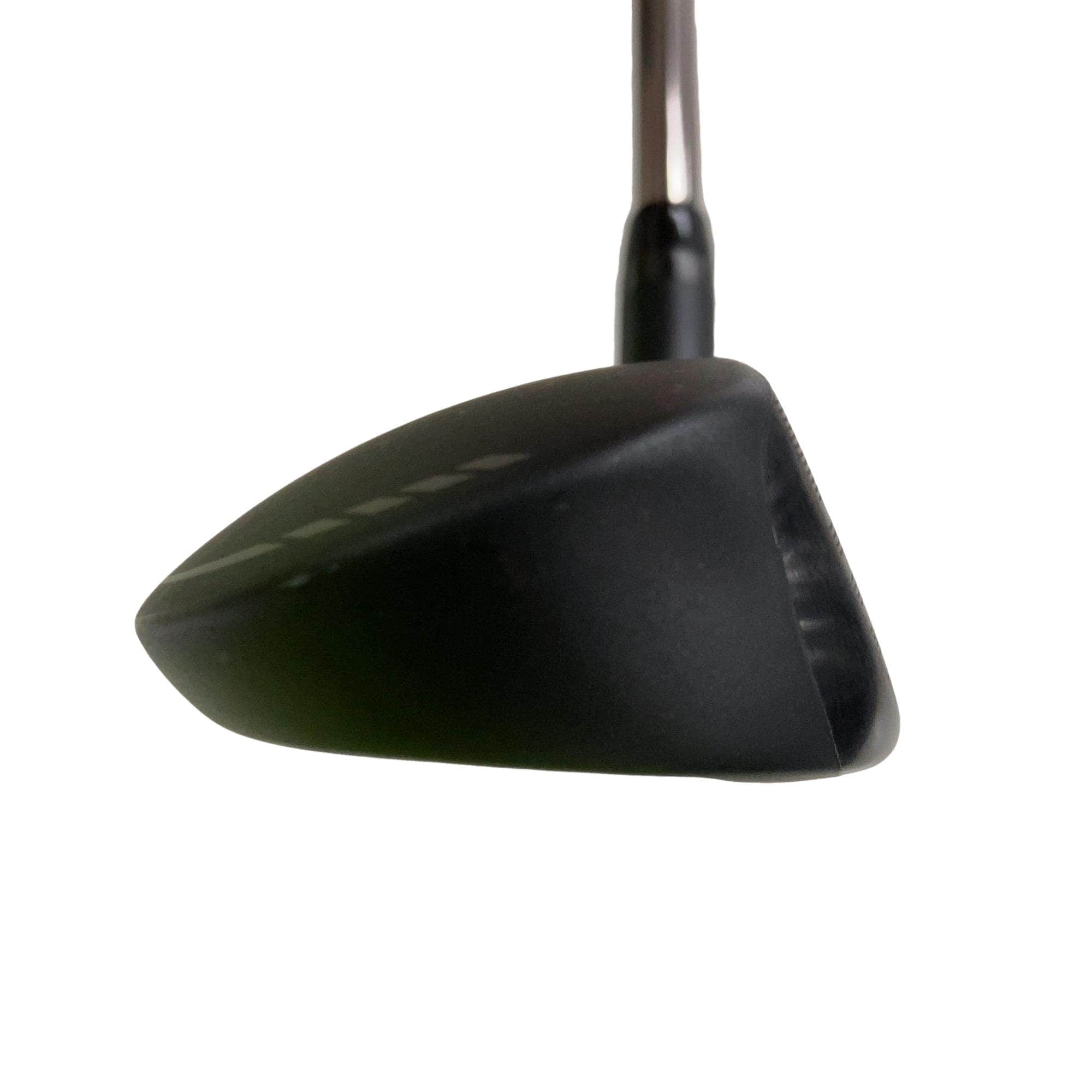 �q�b�@�u�s�@�S�g