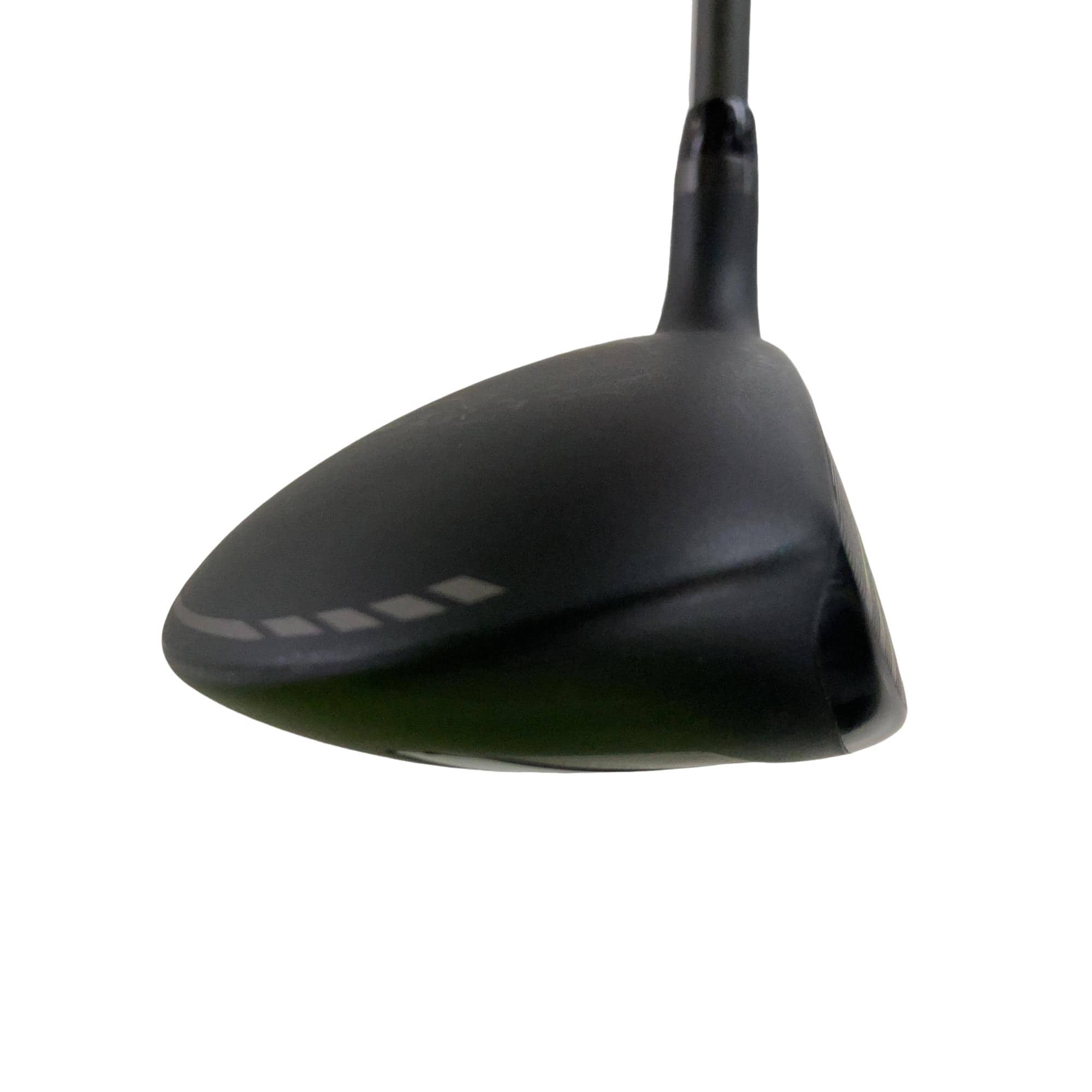 �q�b�@�u�w�@�t�S