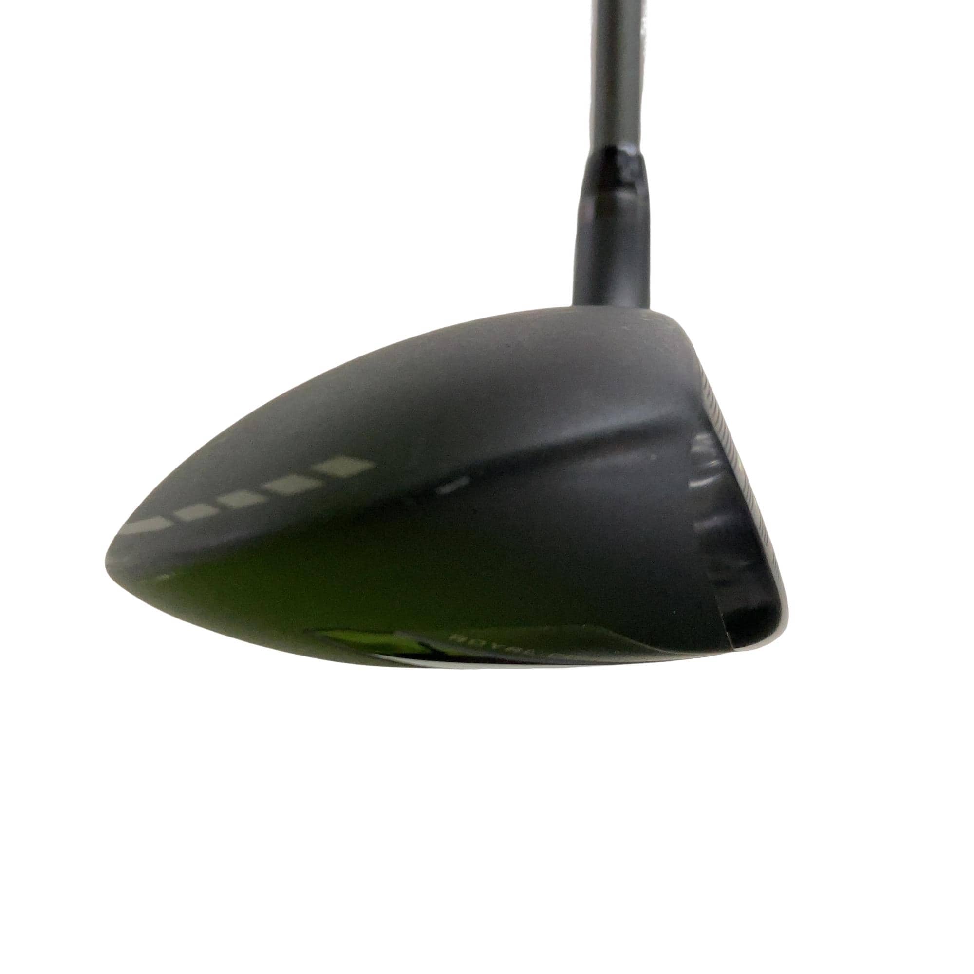 �q�b�@�u�w�@�t�S