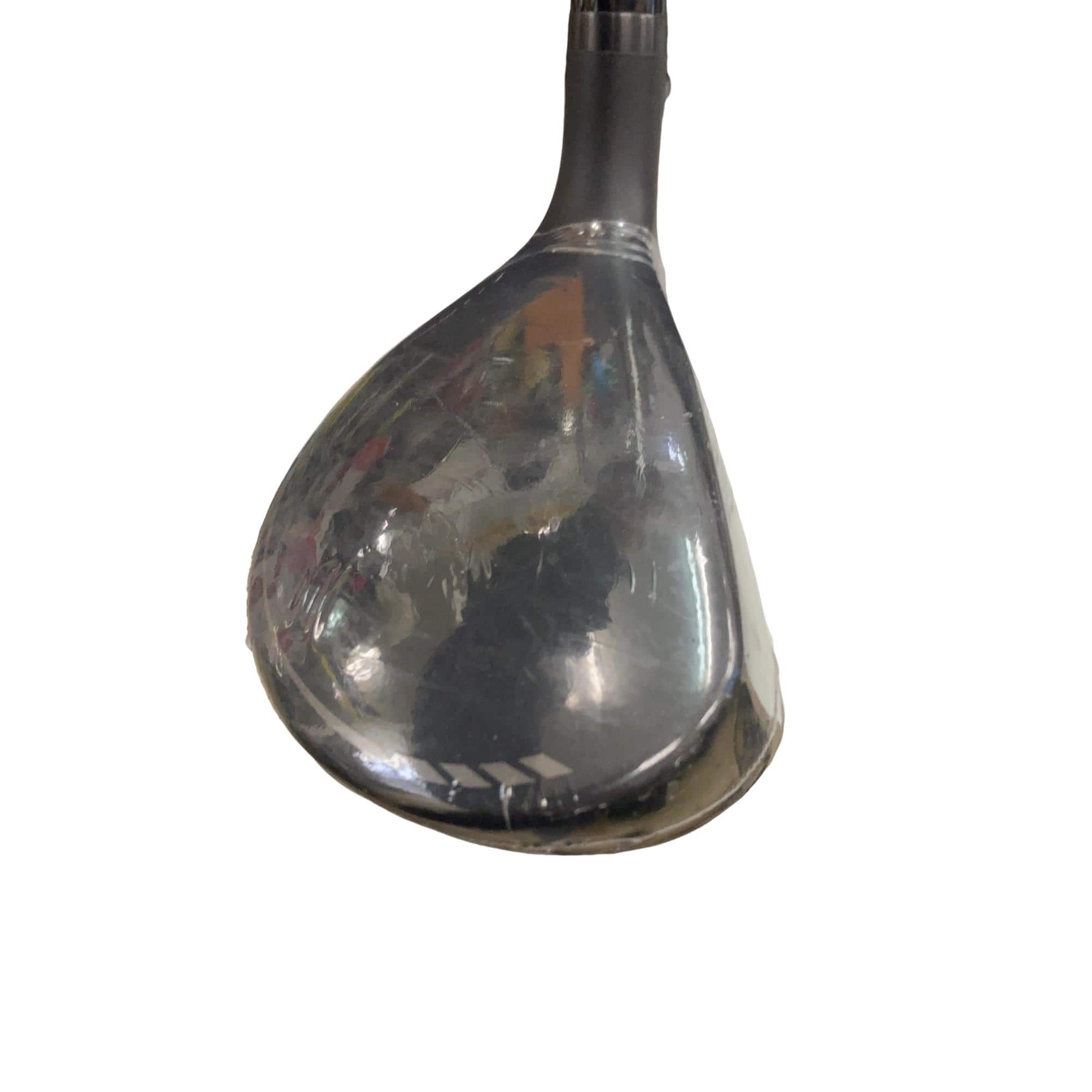 �q�b�@�u�s�@�S�g