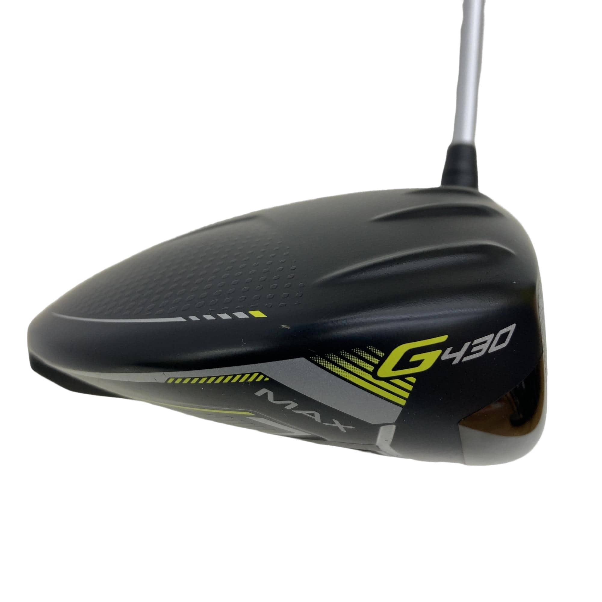 �f�S�R�O�@�g�k�@�l�`�w�@�P�O�D�T°