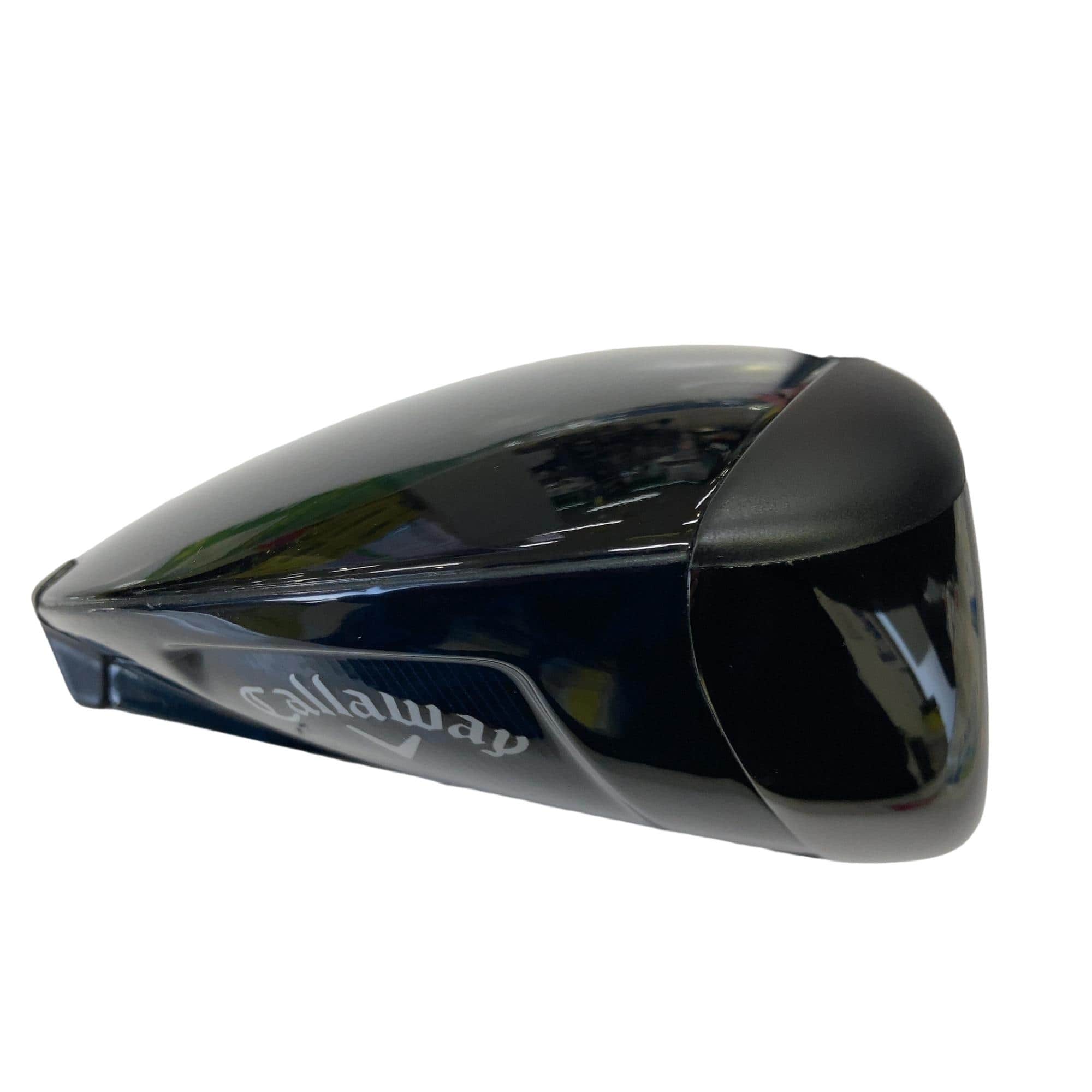 �o�`�q�`�c�x�l�@�w�@�P�O�D�T°