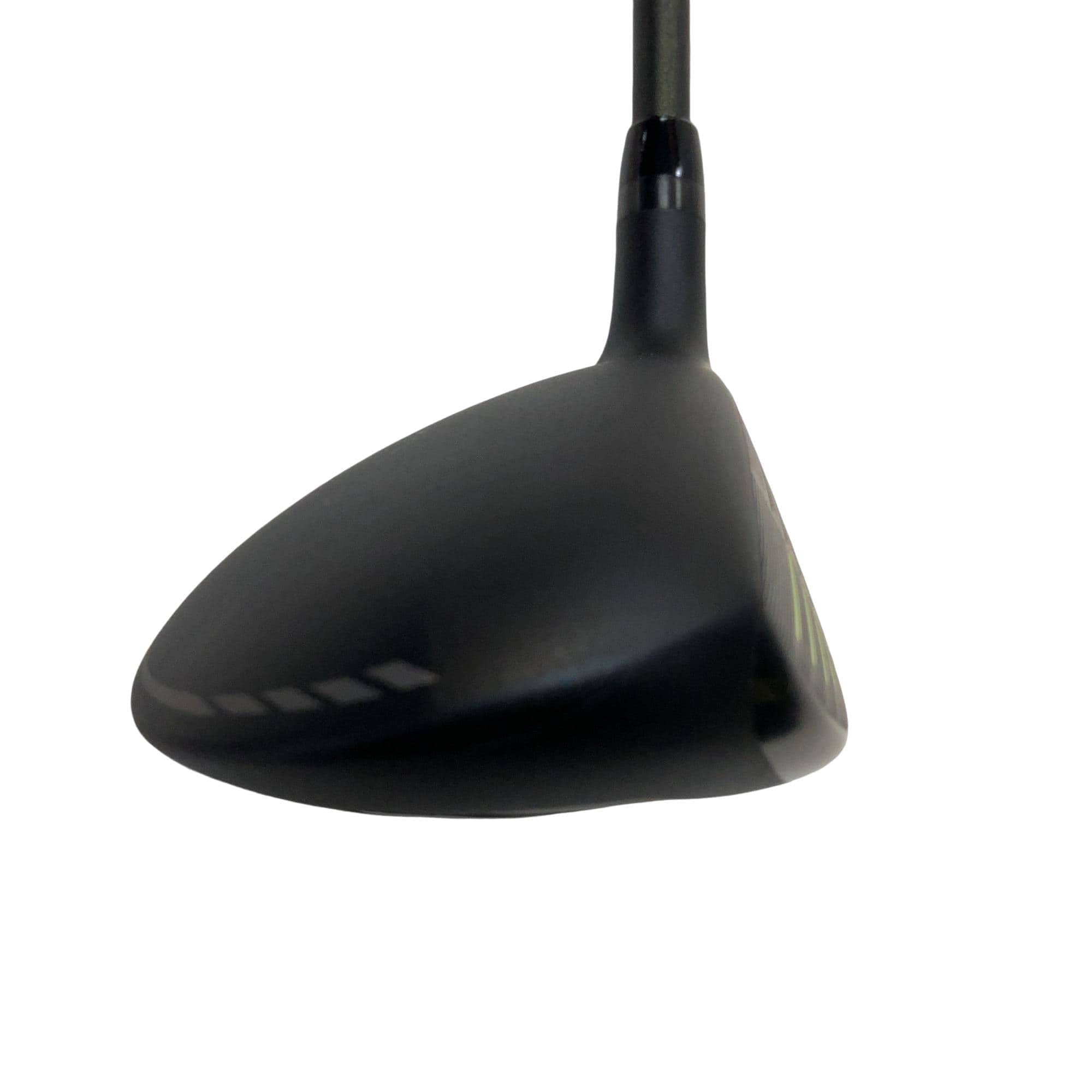 �q�b�@�u�w�@�t�S