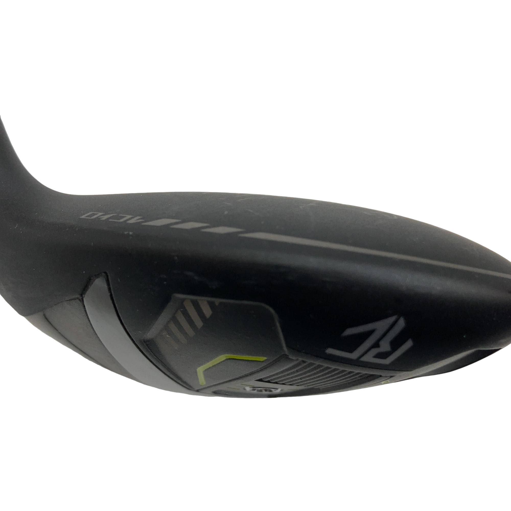 �q�b�@�u�w�@�t�S