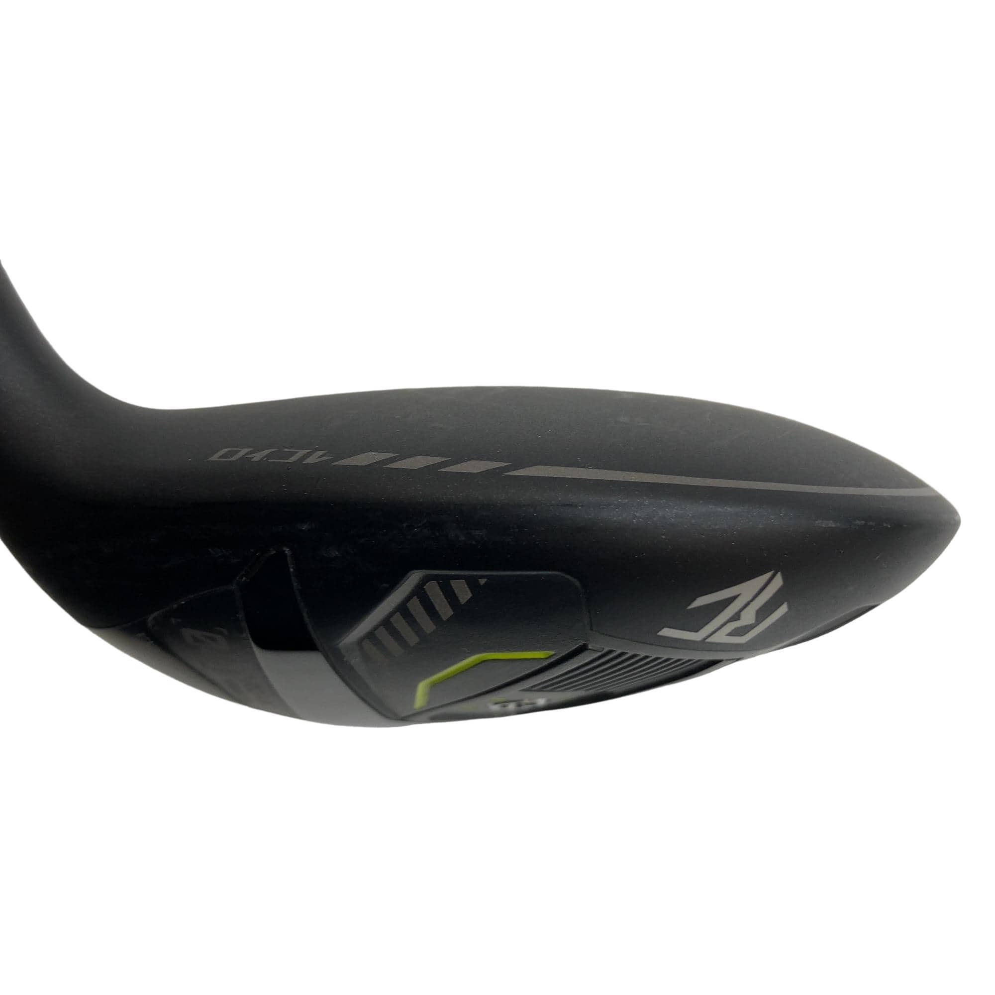 �q�b�@�u�w�@�t�S