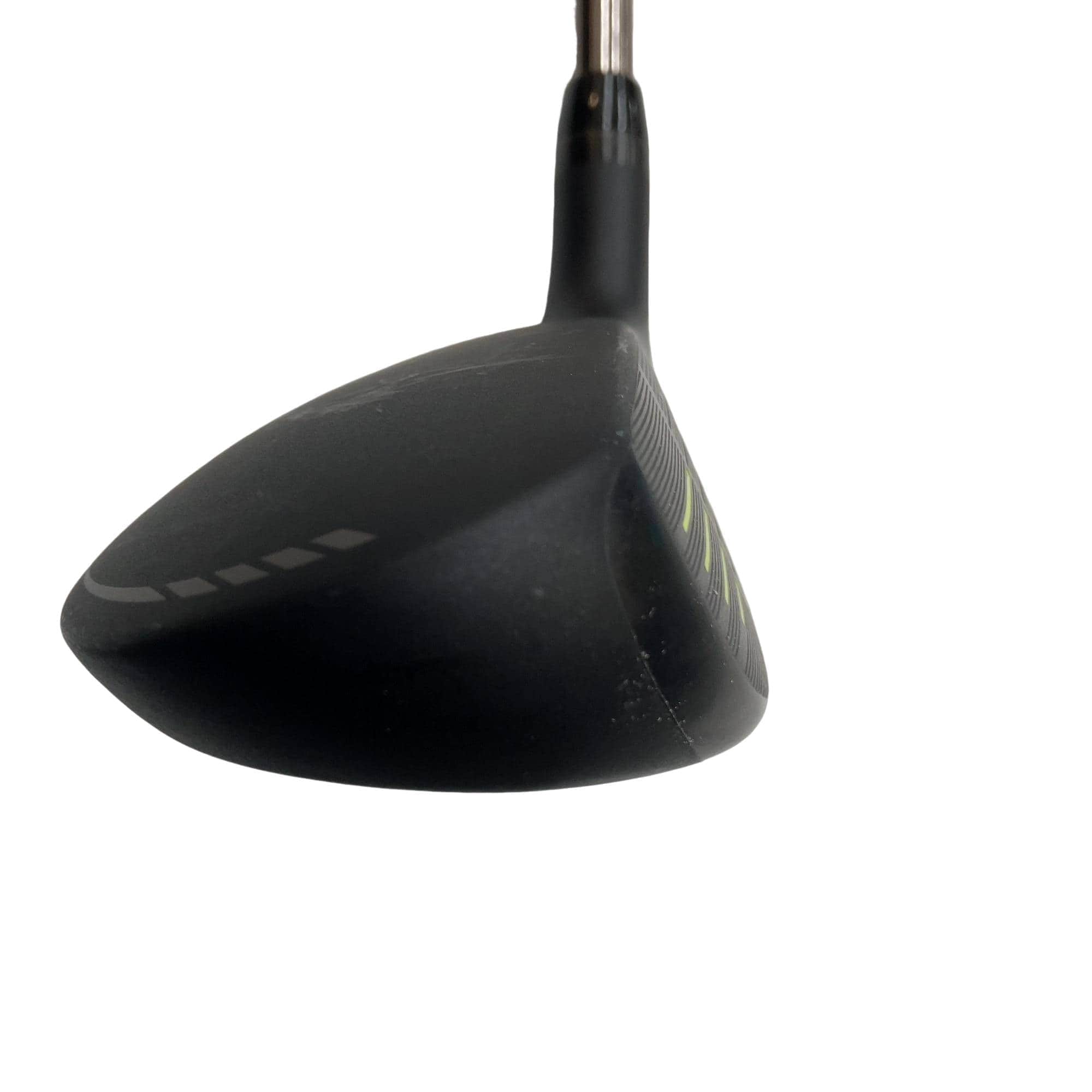 �q�b�@�u�s�@�S�g