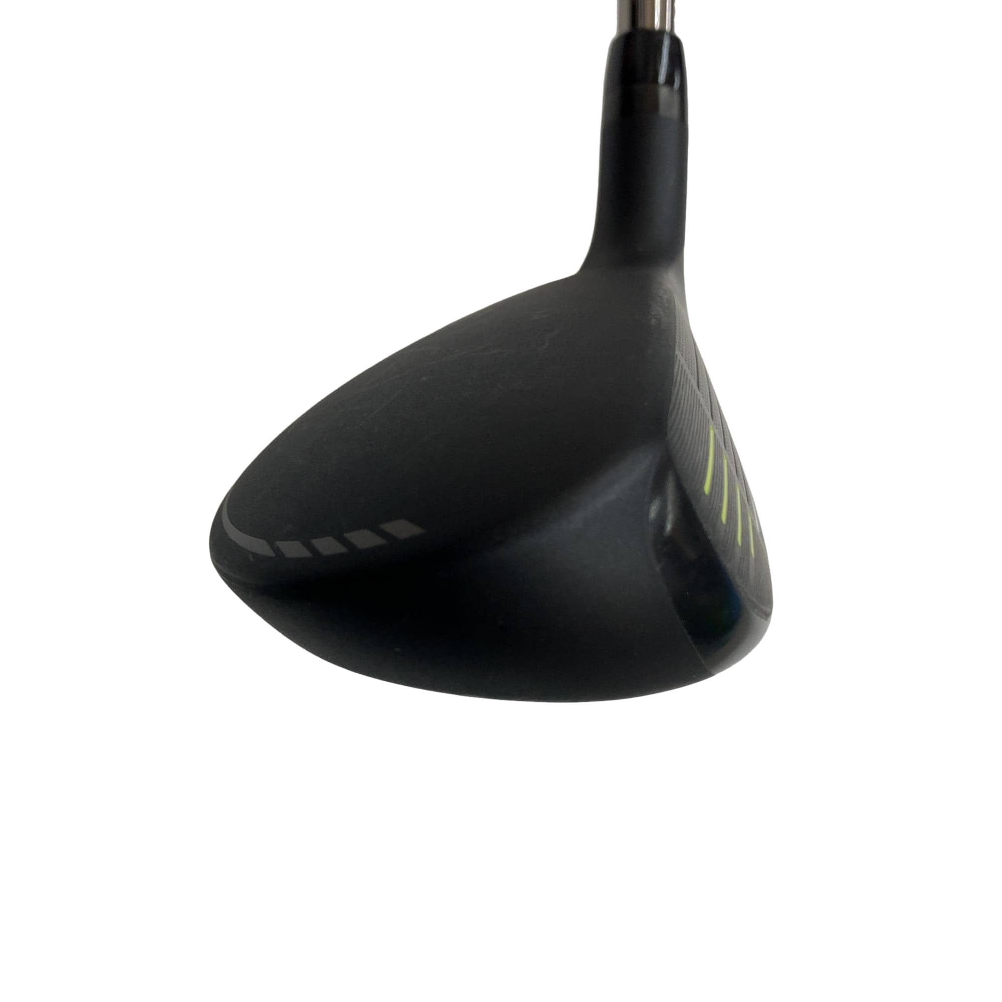 �q�b�@�u�s�@�S�g