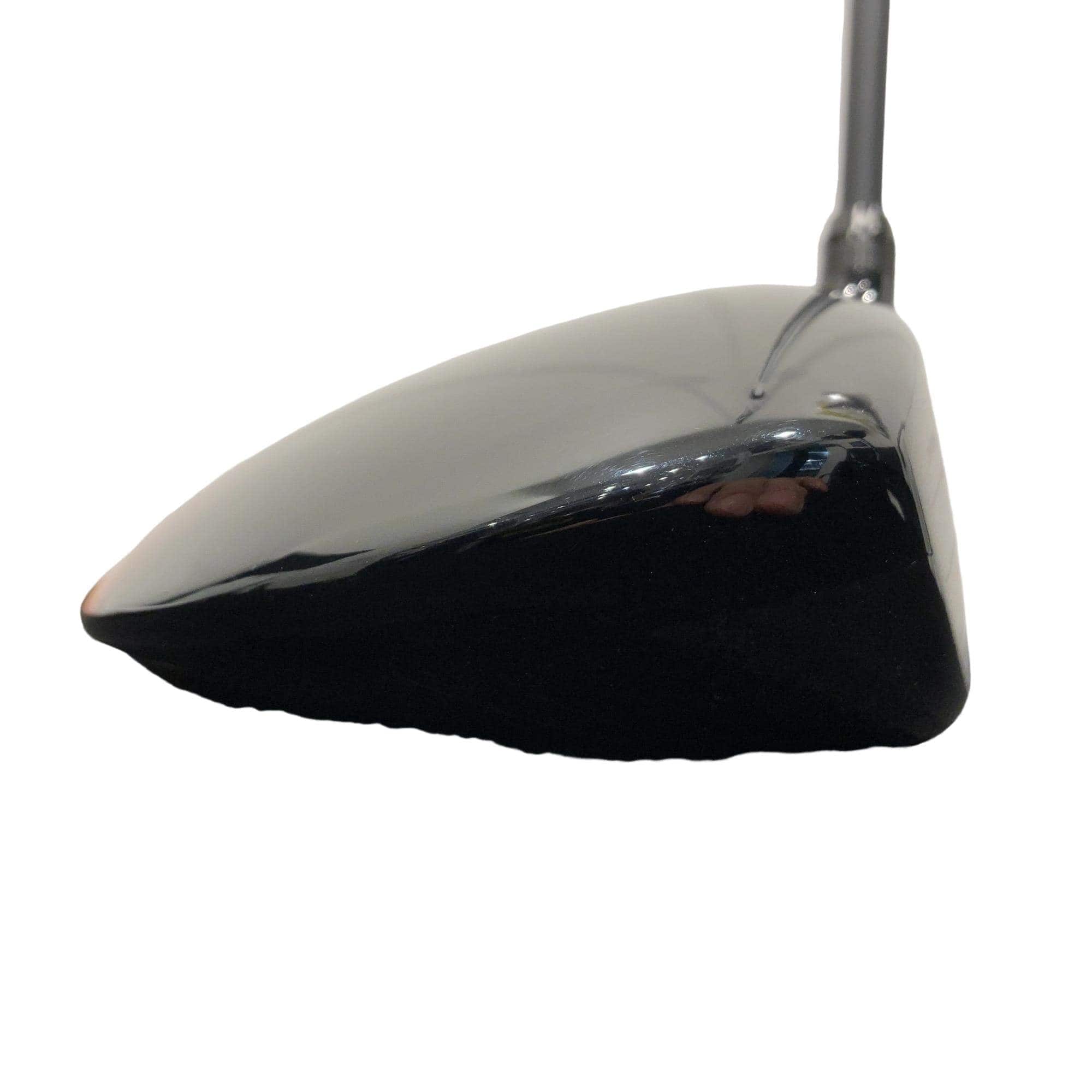 �m�d�w�f�d�m�@�m�r�Q�T�O�@�P�O�D�T°