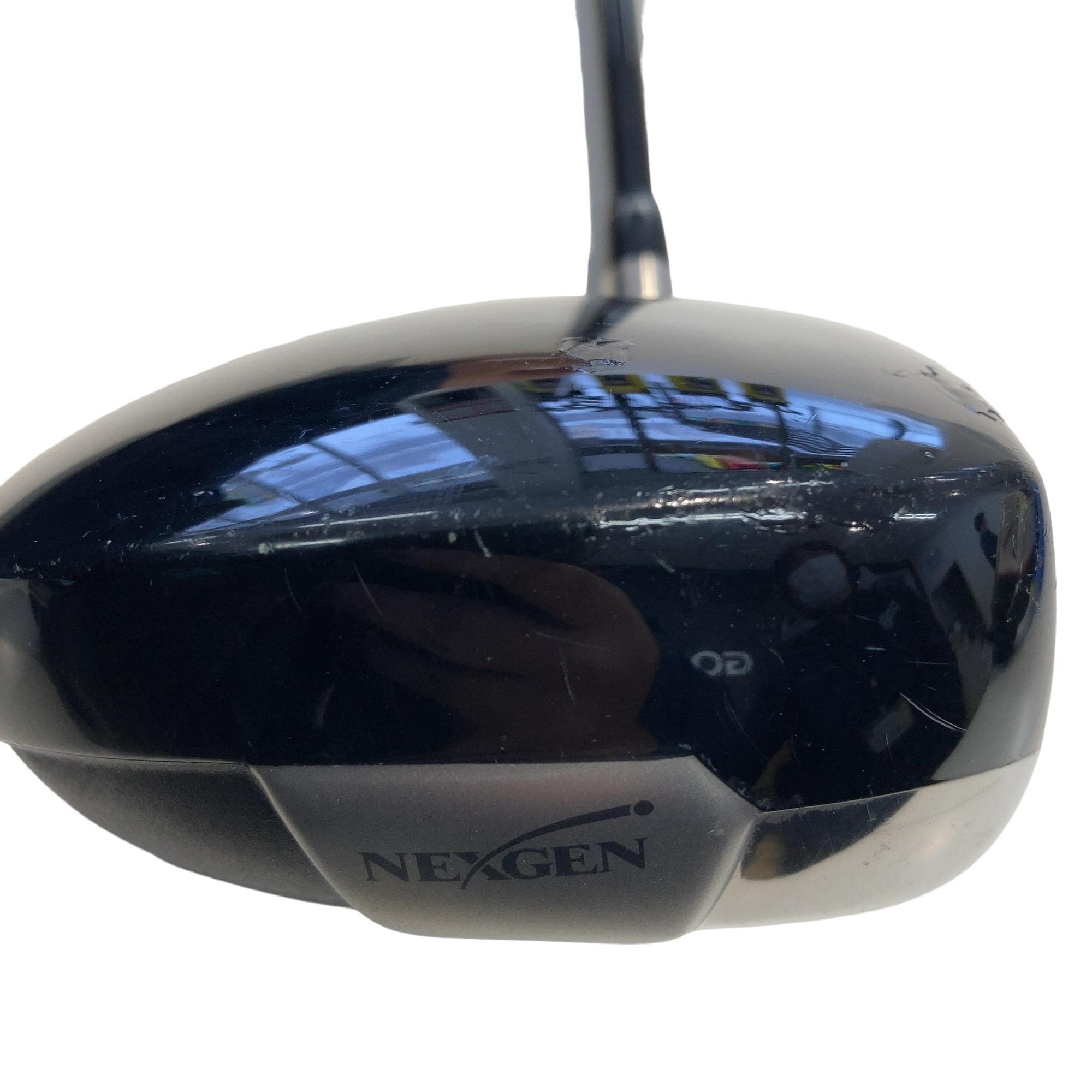 �m�d�w�f�d�m�i�Q�O�P�S�j�@�s�x�o�d�|�S�U�O�@�P�O�D�T°