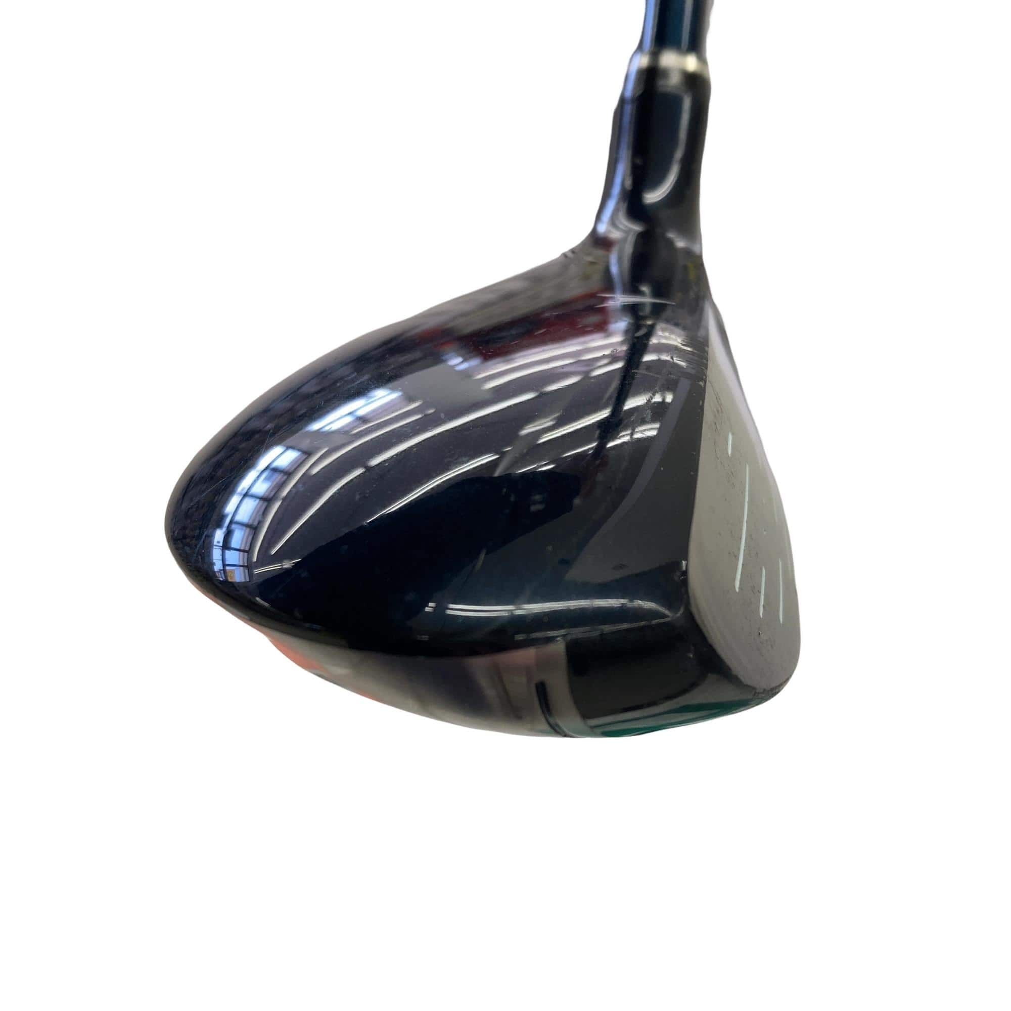 �w�w�h�n�i�Q�O�O�W�j�@�t�V�@���f�B�[�X