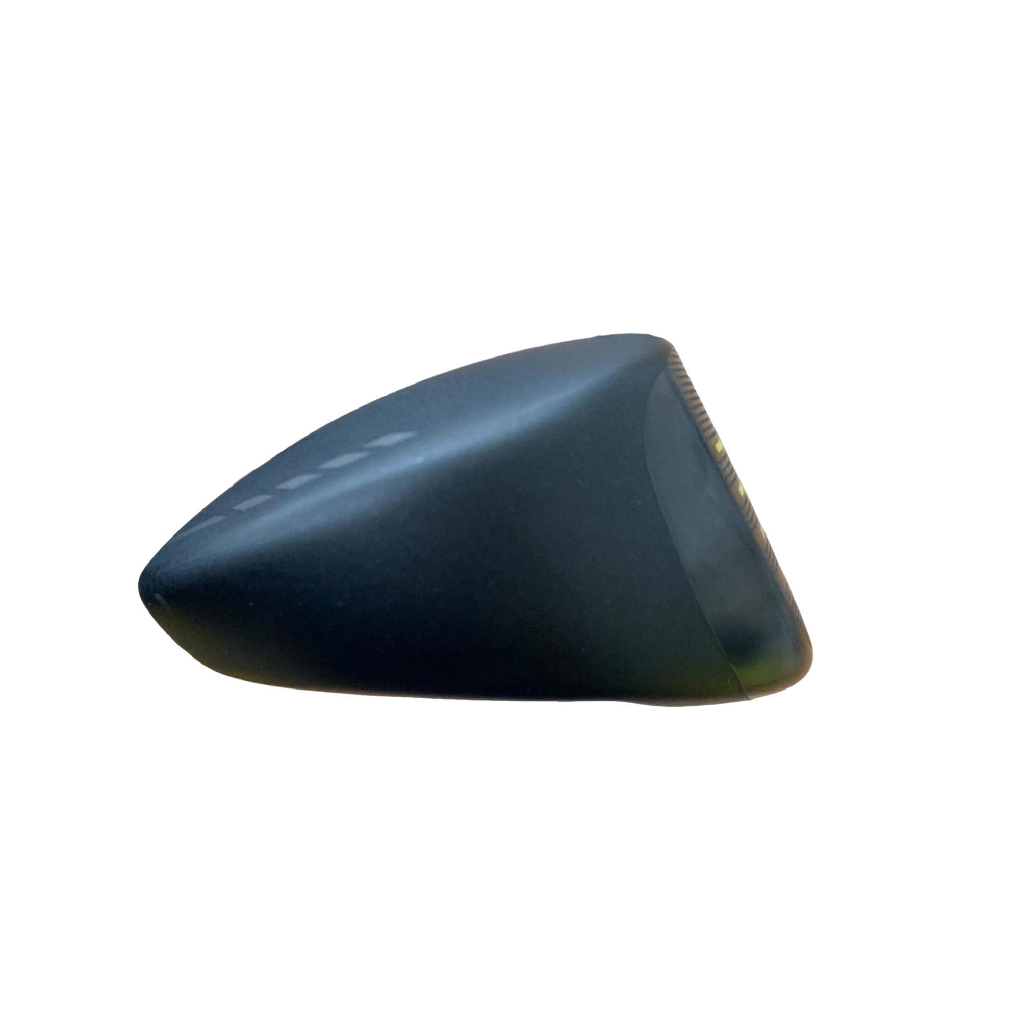 �q�b�@�u�s�@�S�g