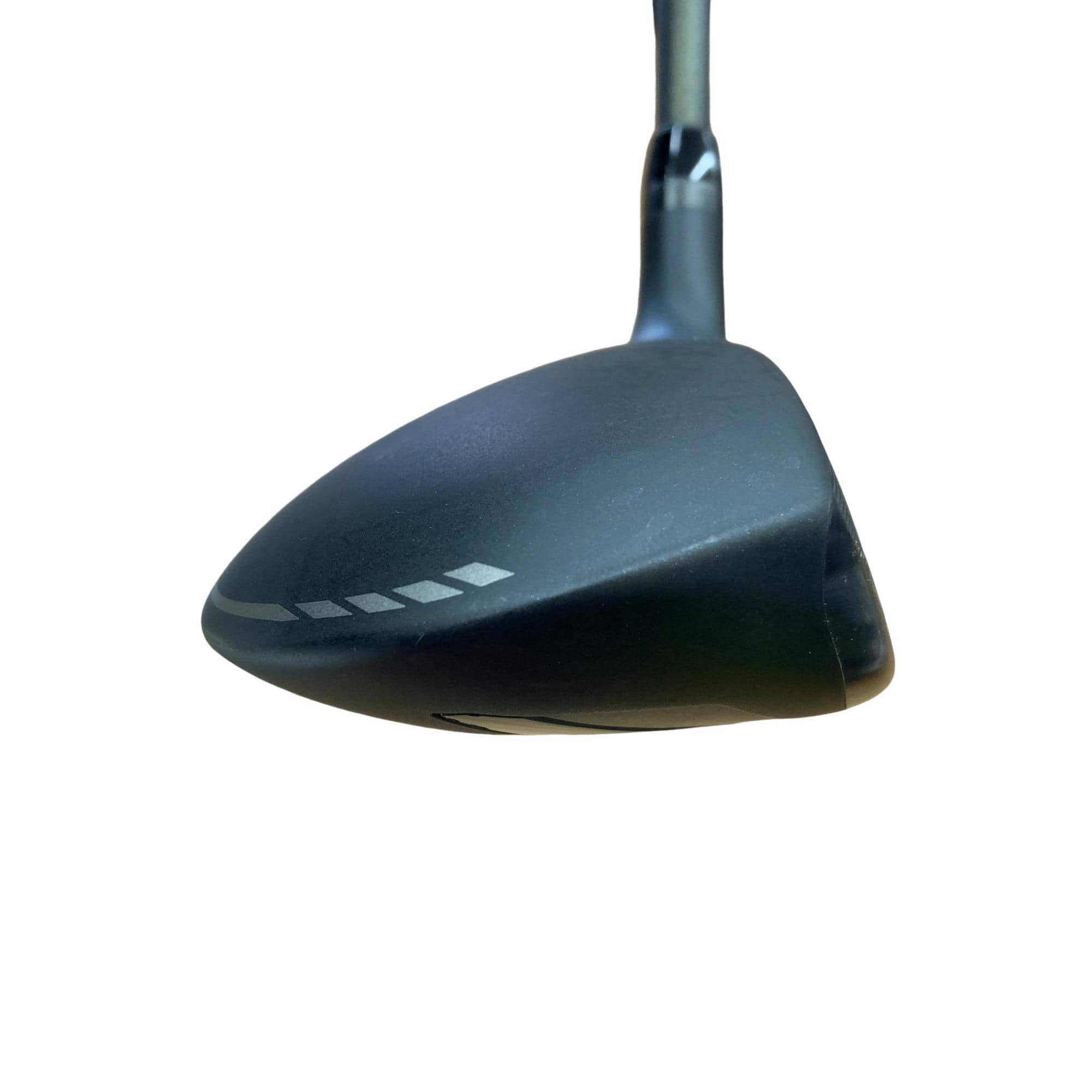 �q�b�@�u�w�@�t�S