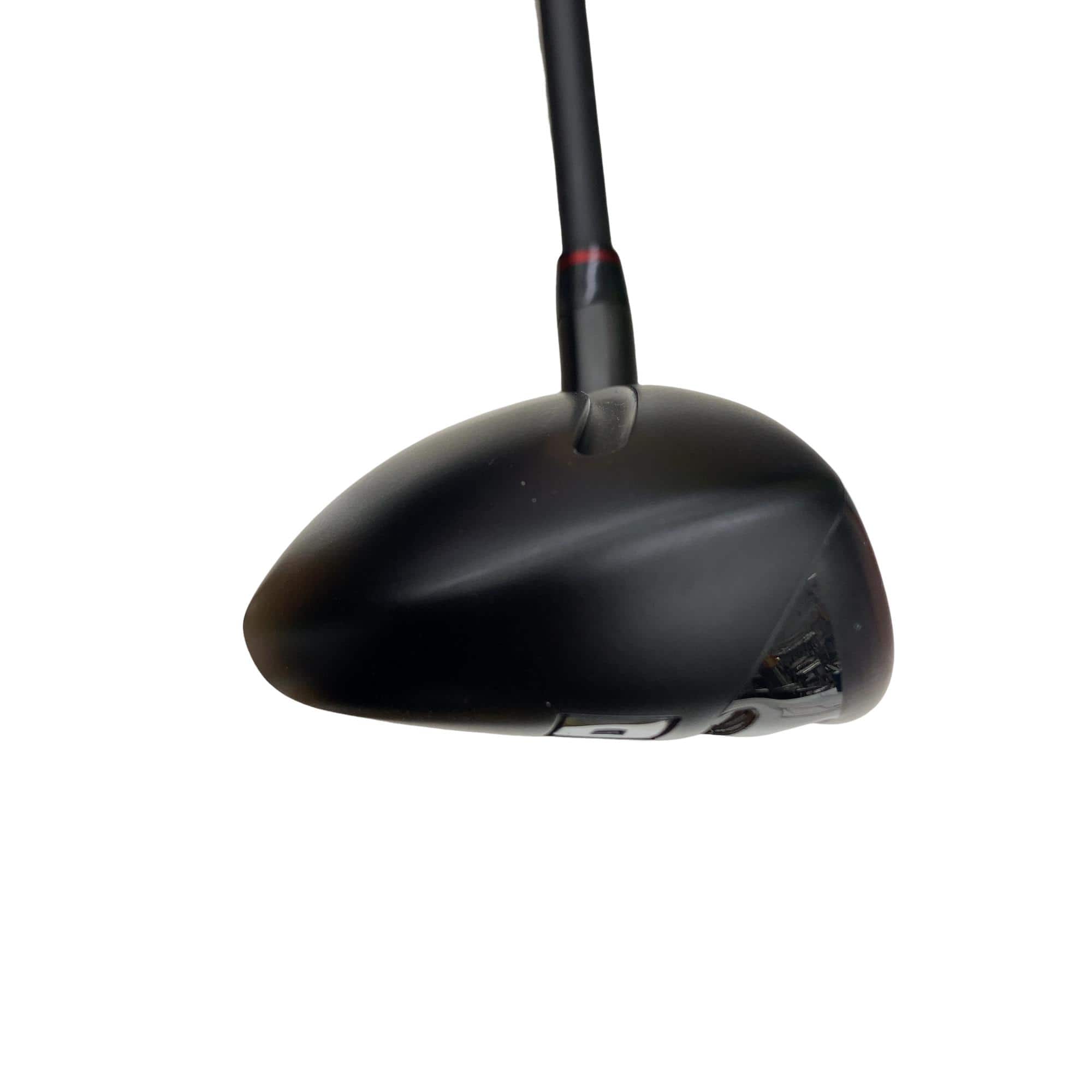 �n�m�n�e�e�@�t�s�h�k�h�s�x�@�v�h�m�f�r�i�Q�O�Q�S�j�@�`�j�`�@�t�T