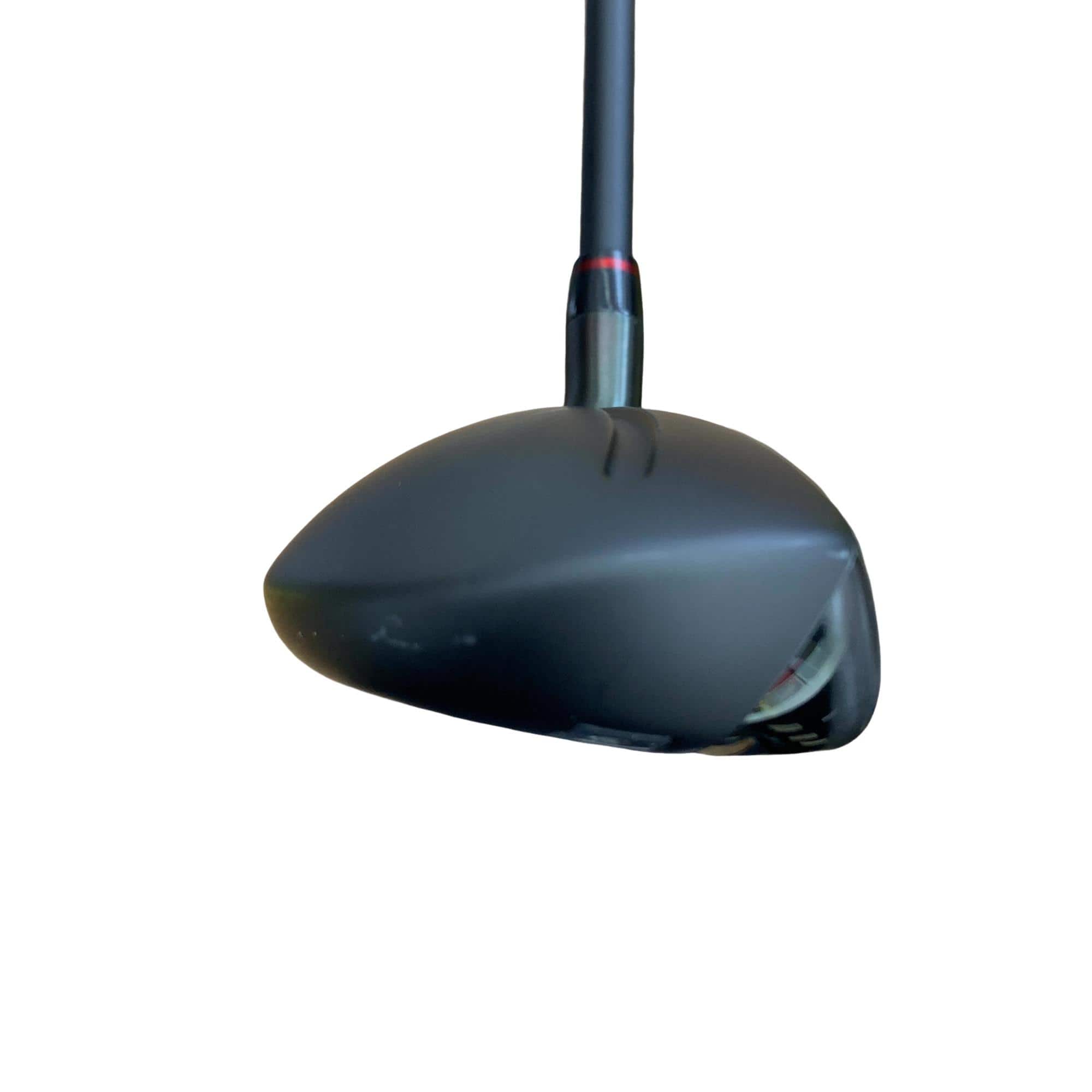 �n�m�n�e�e�@�t�s�h�k�h�s�x�@�v�h�m�f�r�i�Q�O�Q�S�j�@�`�j�`�@�t�U