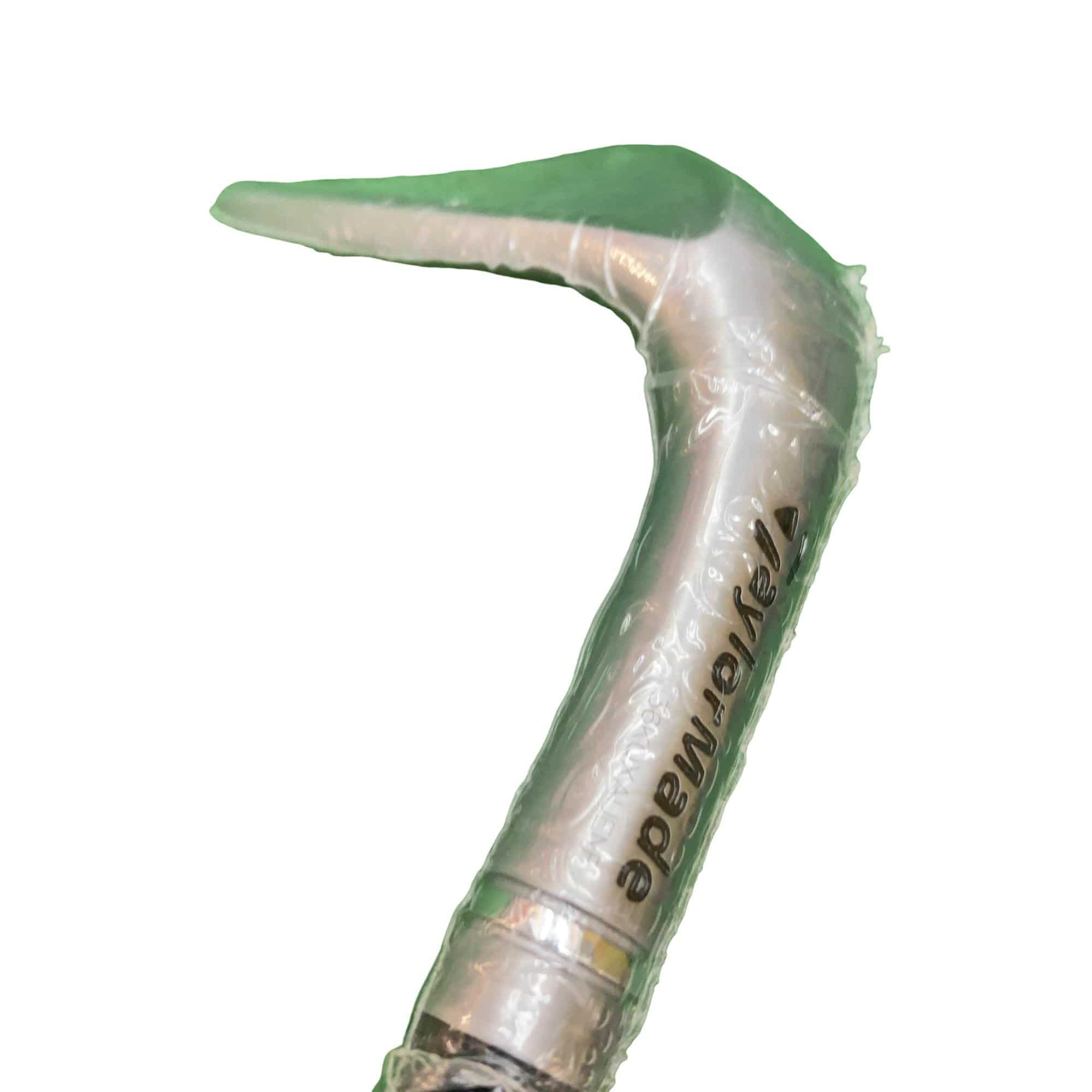 s@l@lhkkdc@fqhmc@S@TW°^PP°