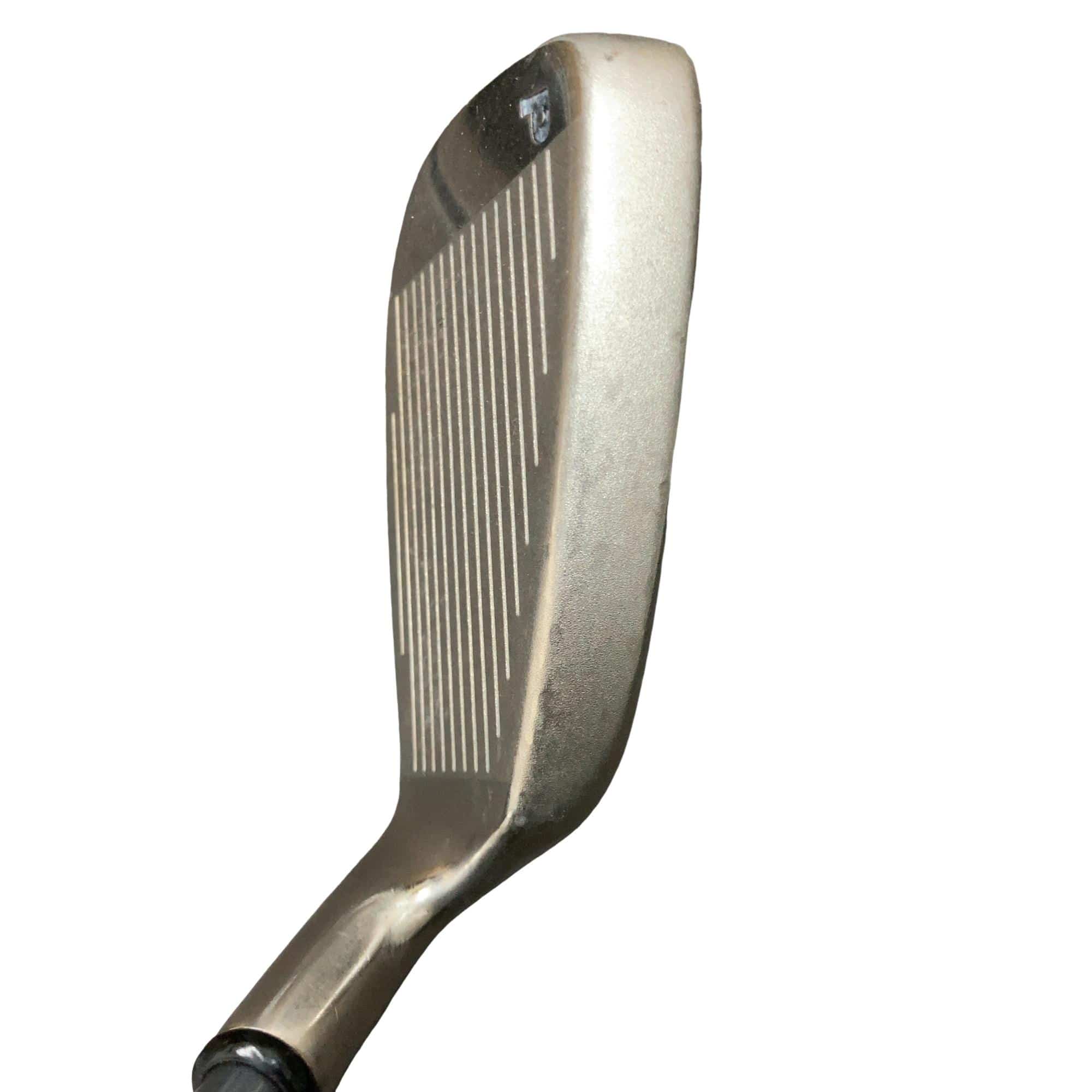 �a�h�f�@�a�d�q�s�g�`�@�h�q�n�m�r�@�@�X�r�@�t�r�`�i���{���F�W�{�Z�b�g�j