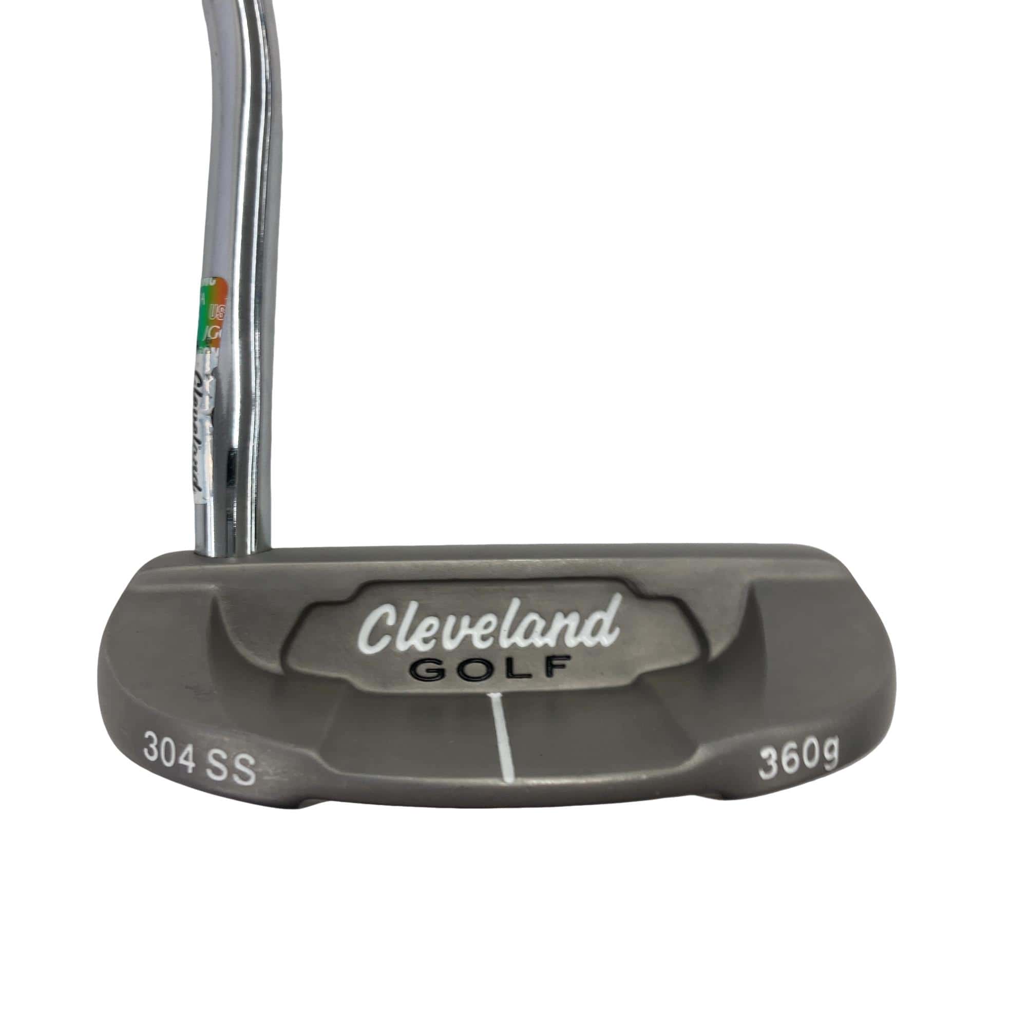 �b�����������������@�g�t�m�s�h�m�f�s�n�m�@�a�d�`�b�g�@�b�n�k�k�d�b�s�h�n�m�@�U�@�R�S�C���`