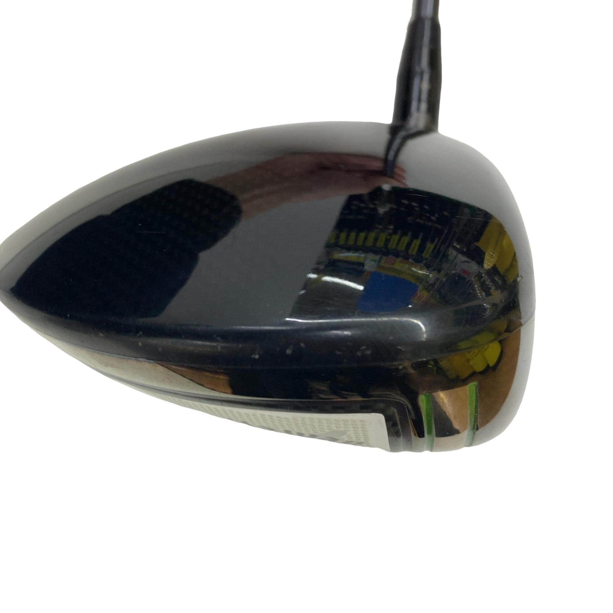 �d�o�h�b�@�r�o�d�d�c�@�P�O�D�T°