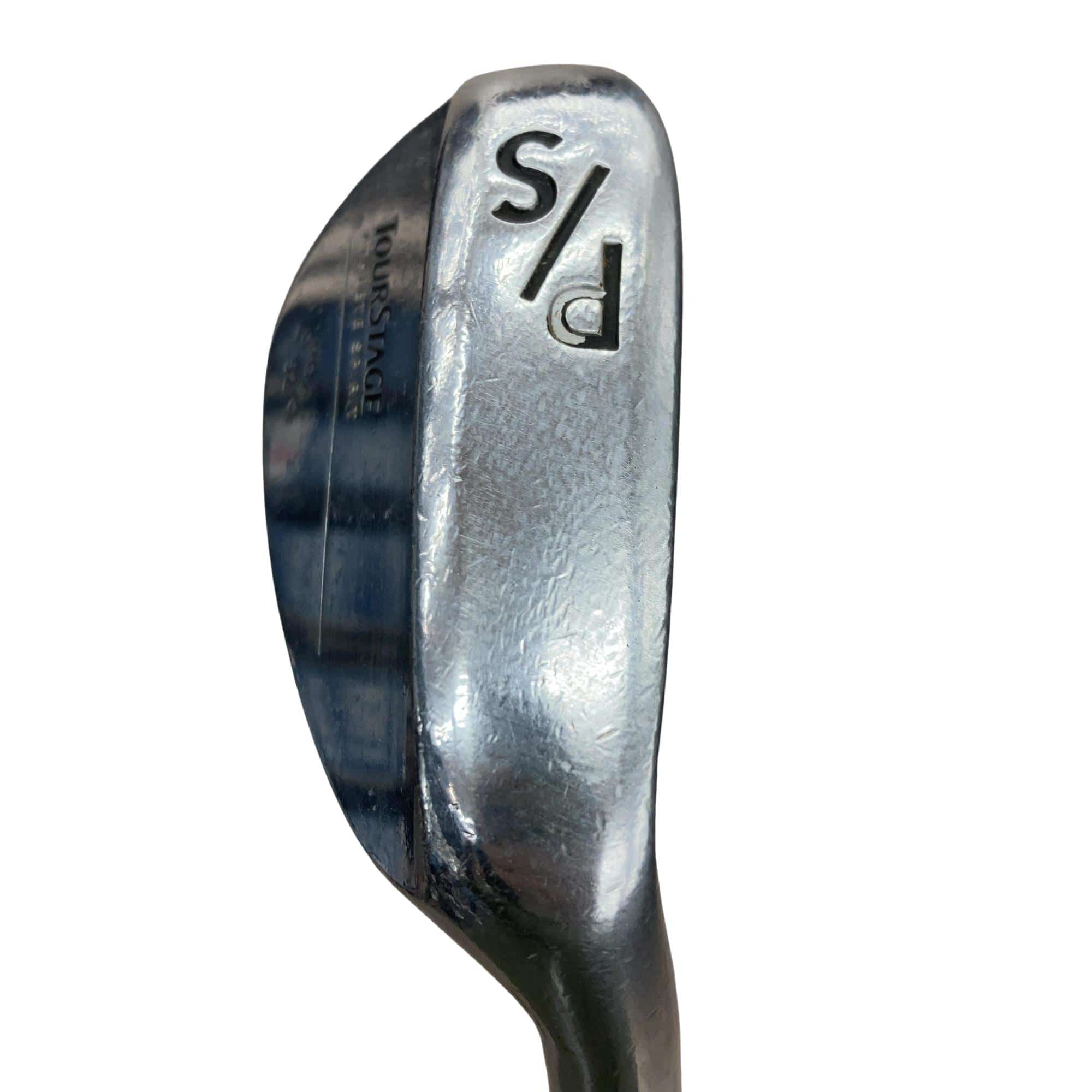 �s�n�t�q�r�s�`�f�d�@�s�v�|�O�Q�@�o�r