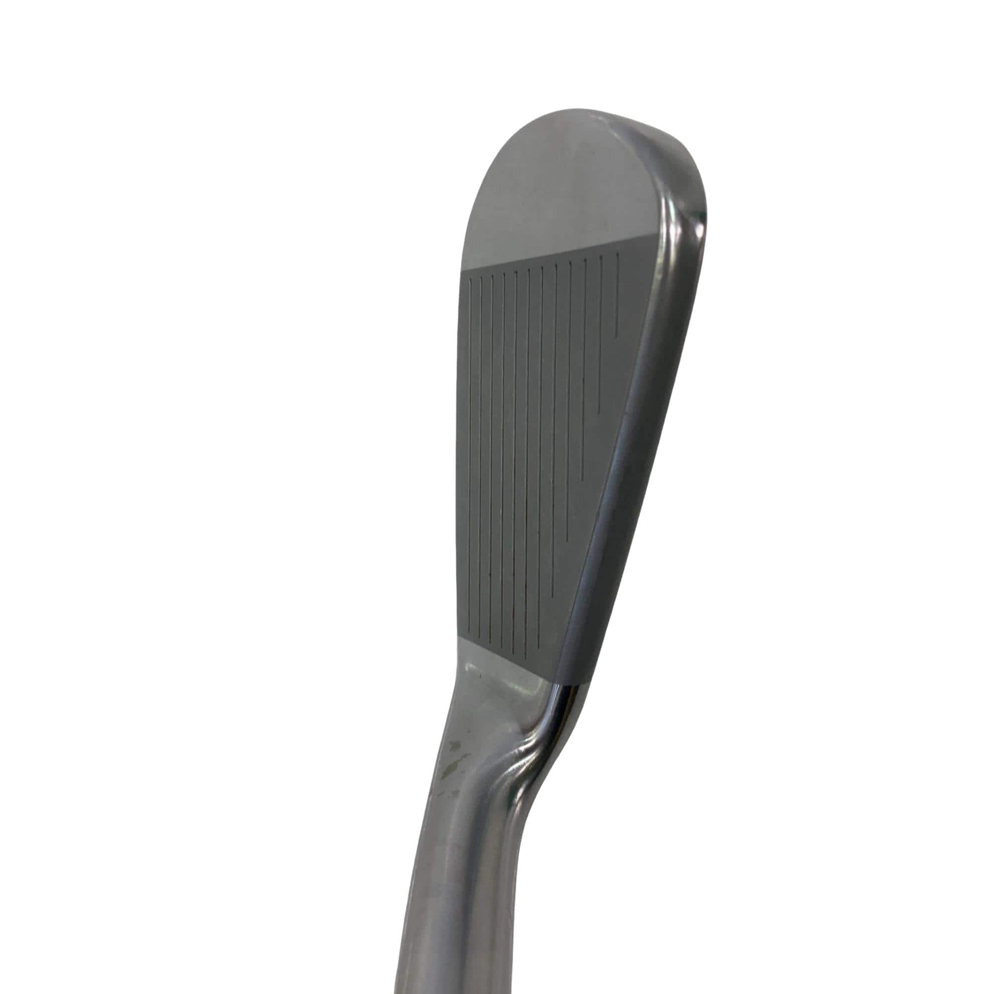 �s�n�t�q�@�v�n�q�k�c�@�s�q�Q�O�o�@�V�r�i���{���F�V�{�Z�b�g�j