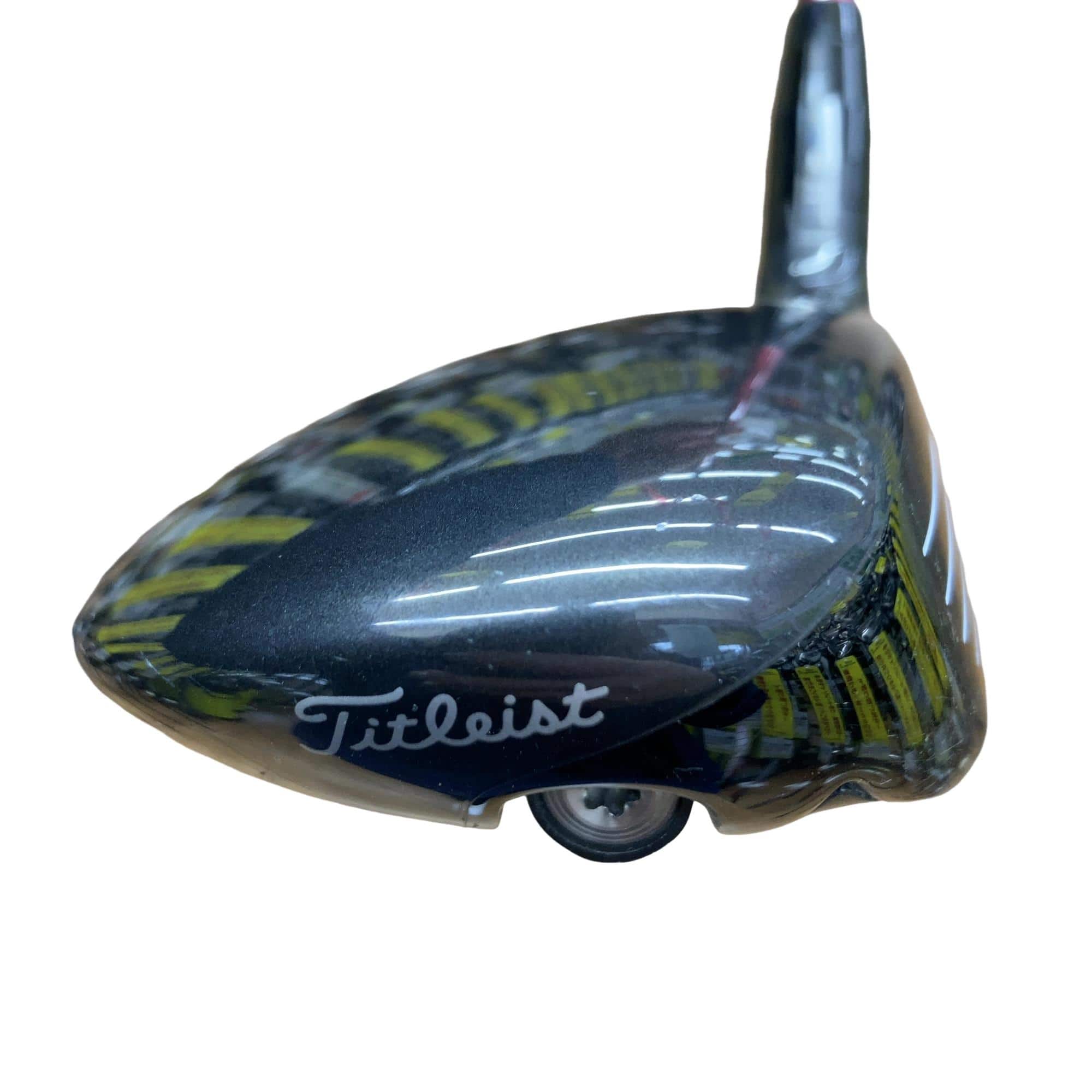 �X�P�V�@�e�Q�@�P�W°