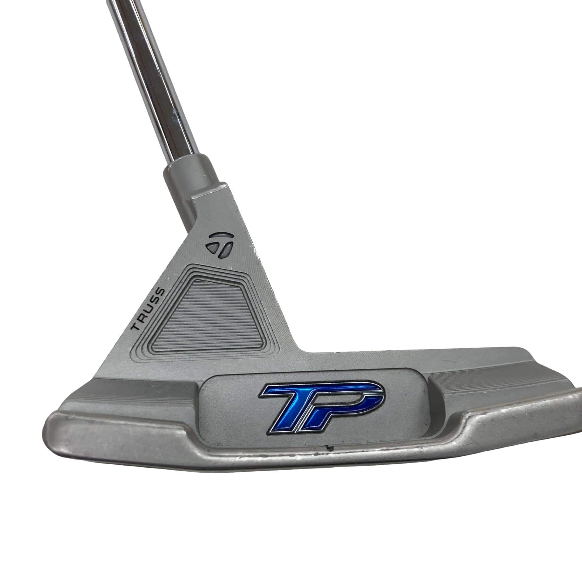 �s�o�@�b�n�k�k�d�b�s�h�n�m�@�g�x�c�q�n�@�a�k�`�r�s�@�i�t�m�n�@�s�a�P�D�T�@�R�S�C���`