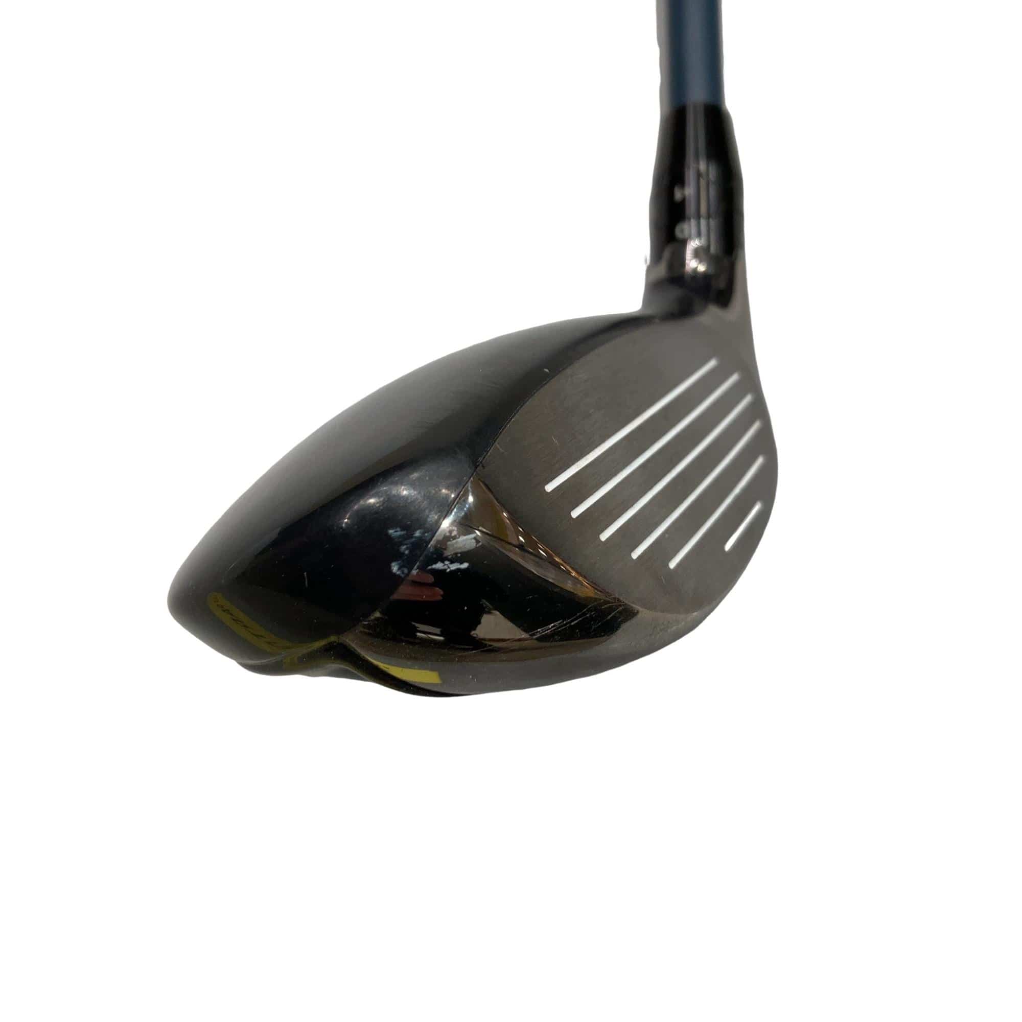 �o�`�q�`�c�x�l�@�Q�P°