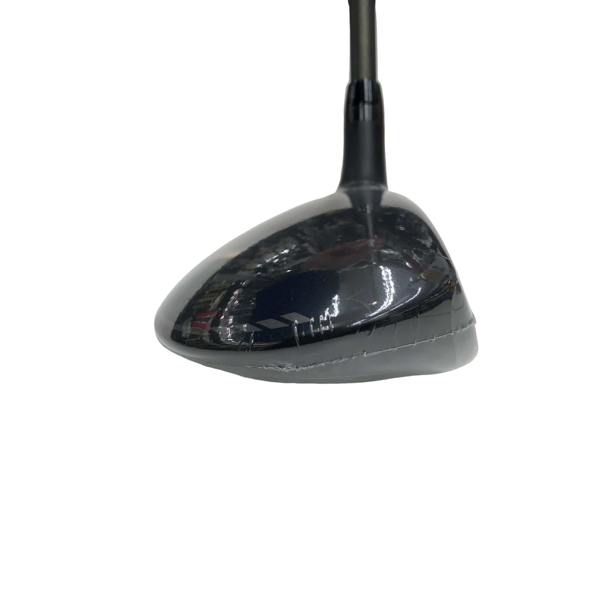 �q�b�@�u�w�@�t�S