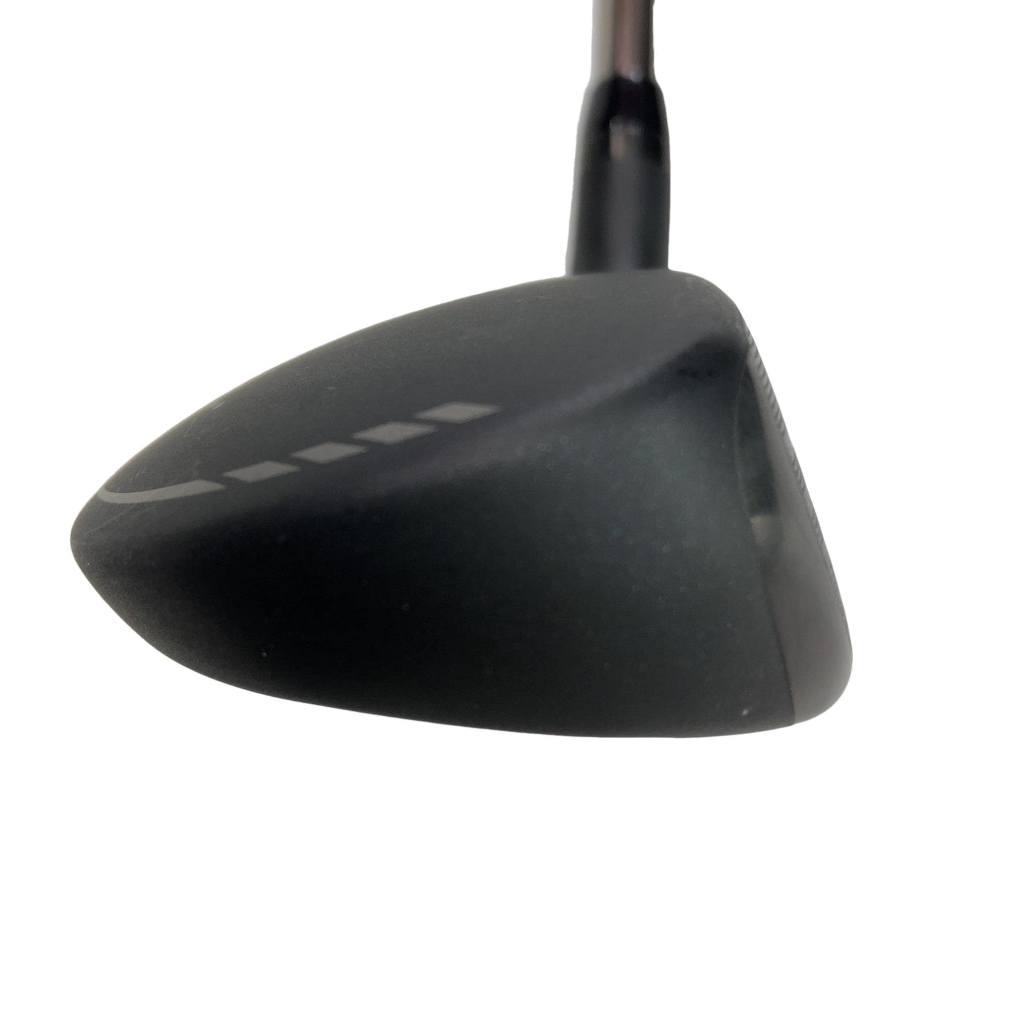 �q�b�@�u�s�@�S�g