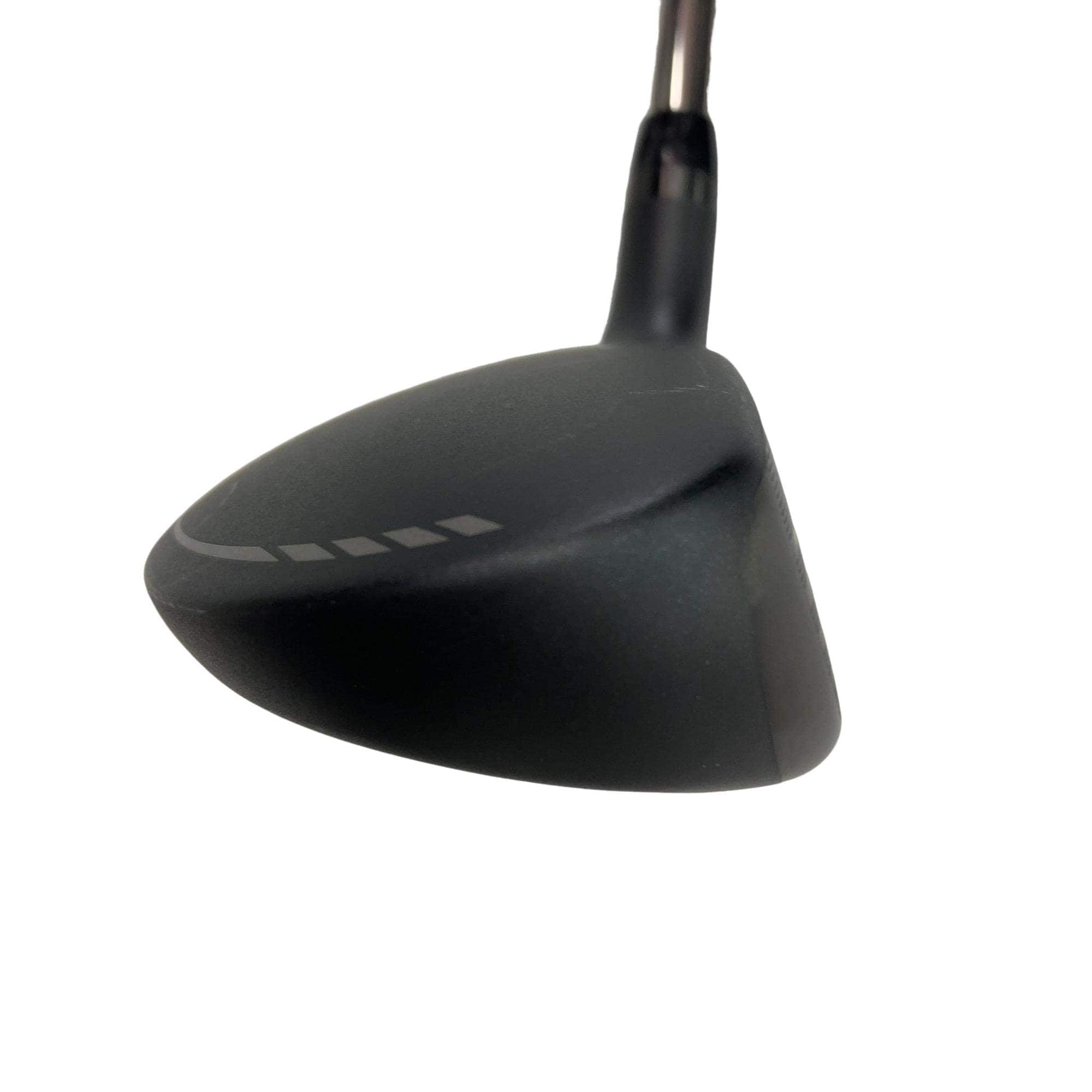 �q�b�@�u�s�@�S�g