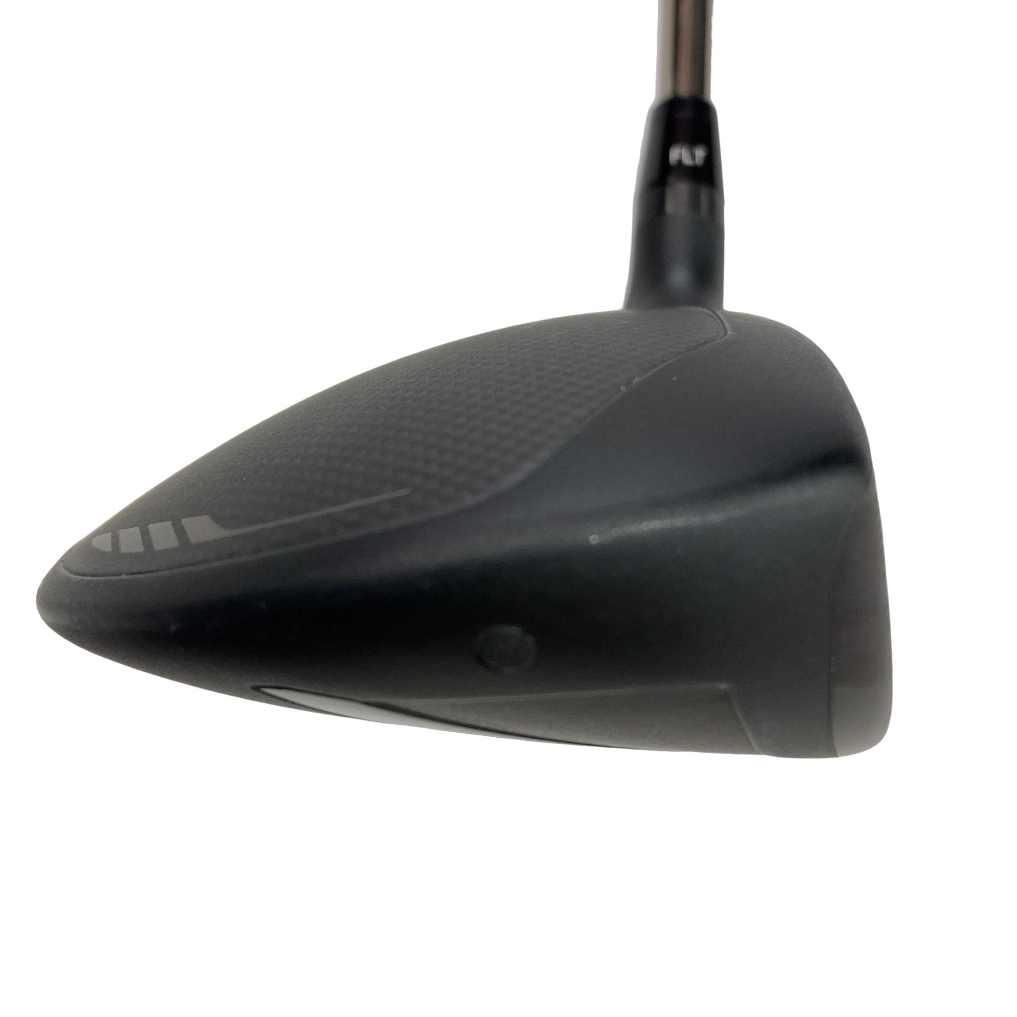 �q�b�@�u�s�@�R�v