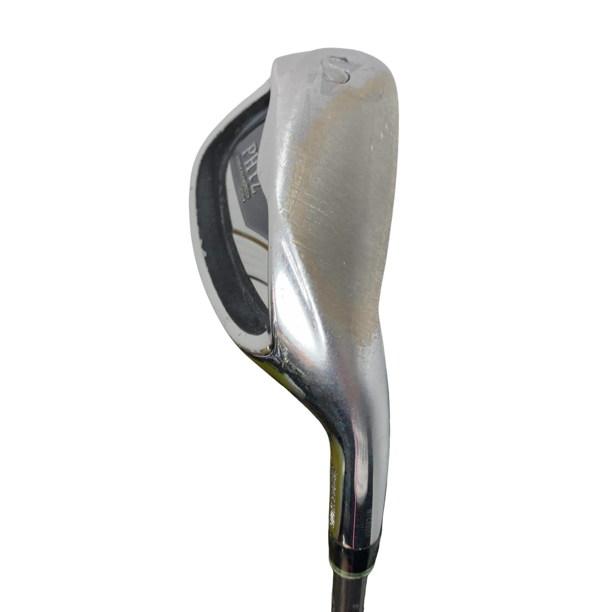 �o�g�x�y�i�Q�O�P�R�j�@�r�v