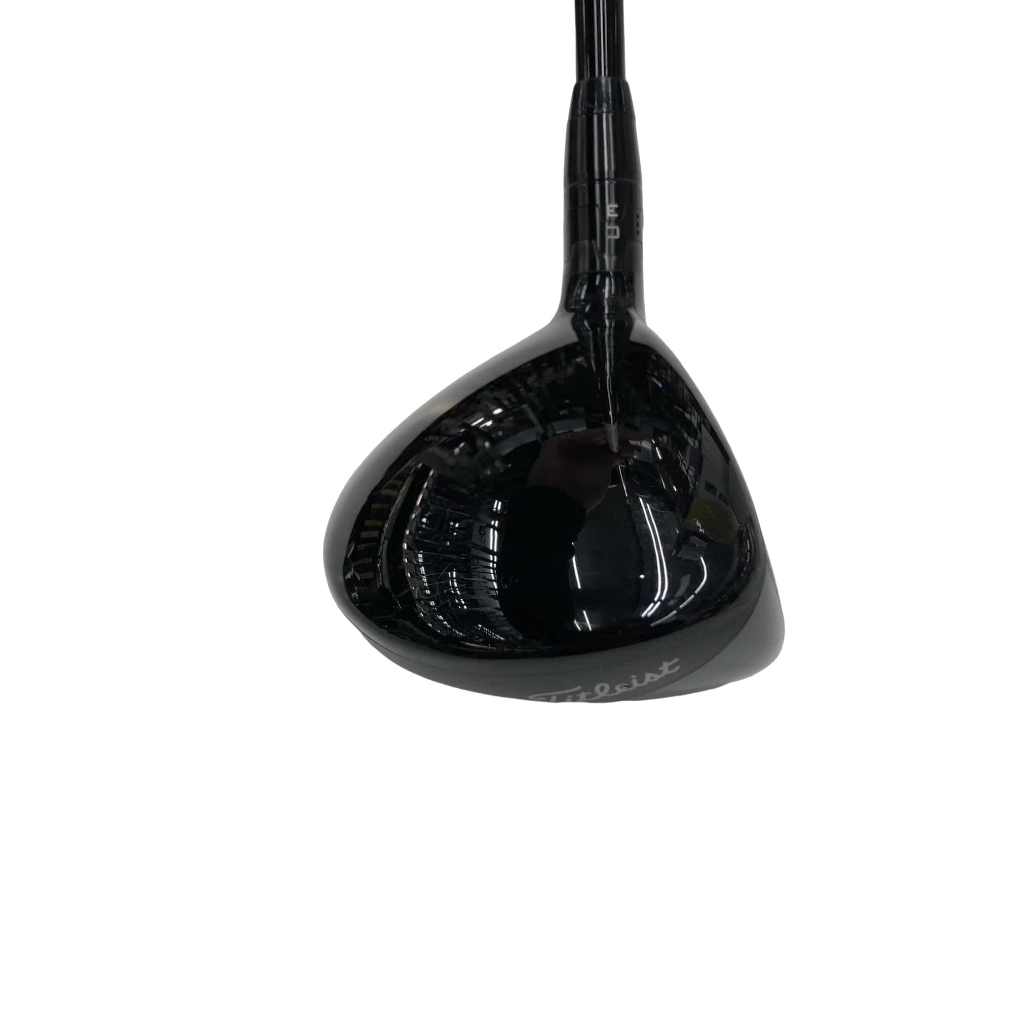 �s�r�q�Q�@�Q�P°