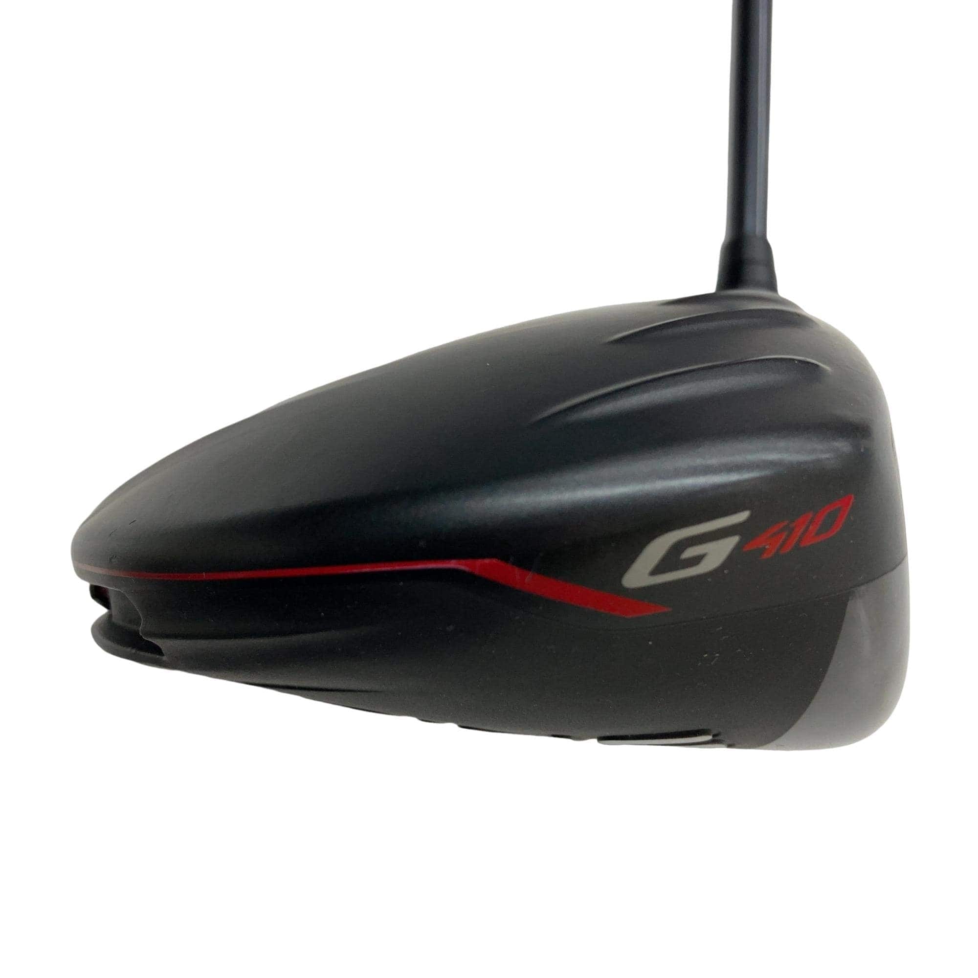 �f�S�P�O�@�o�k�t�r�@�P�O�D�T°