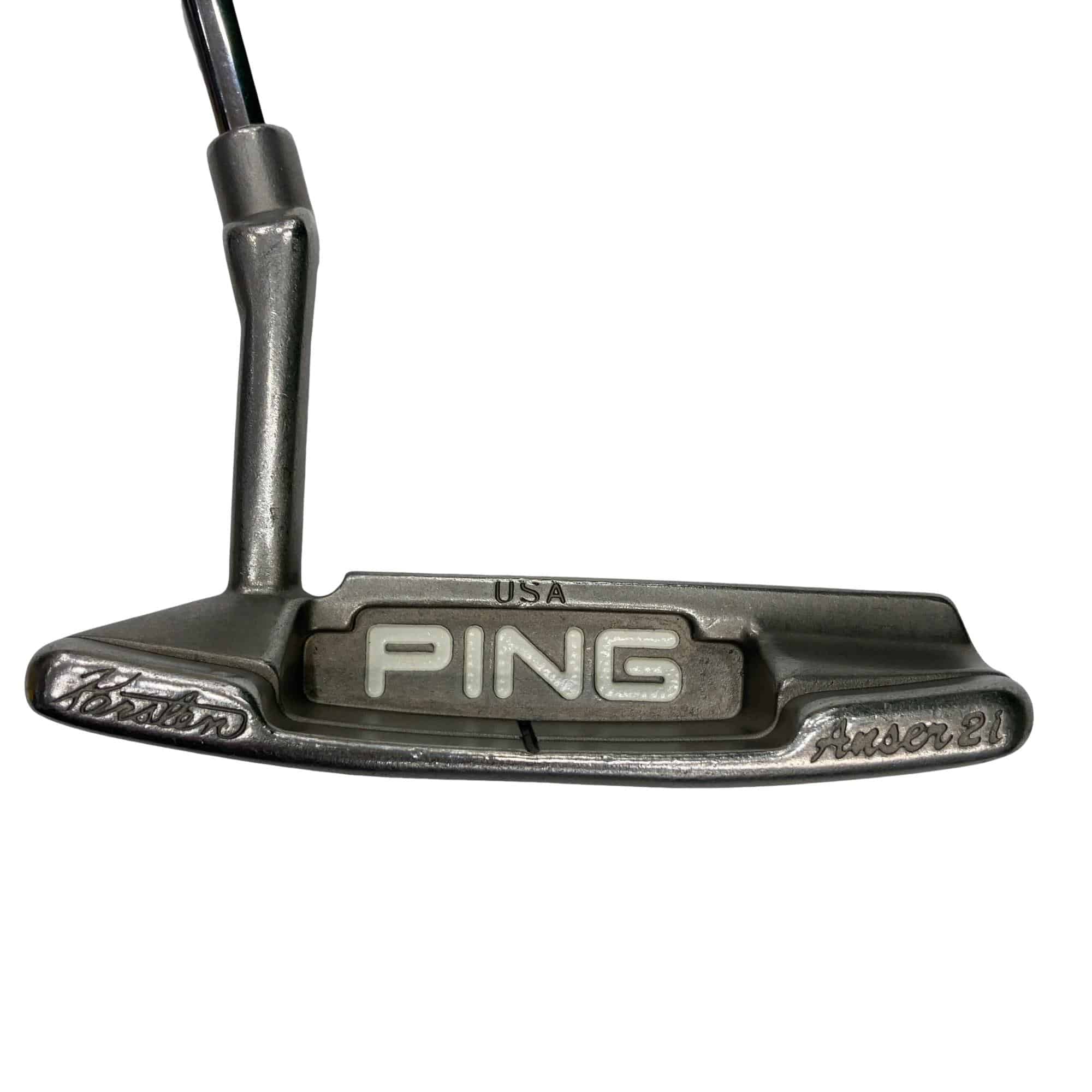 �h�r�n�o�t�q�@�`���������@�Q���@�t�r�`