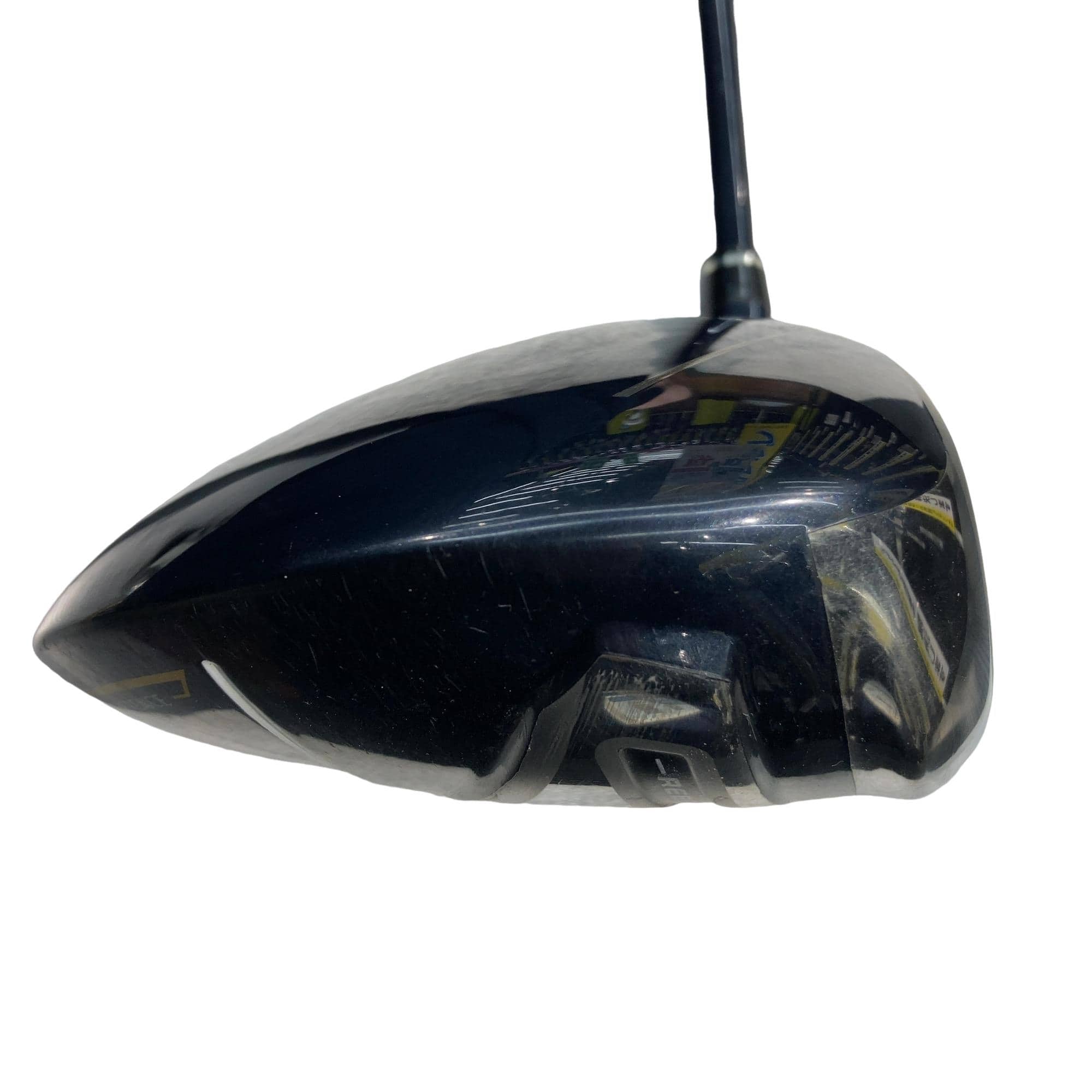 �w�w�h�n�i�Q�O�Q�Q�j�@�P�O�D�T°