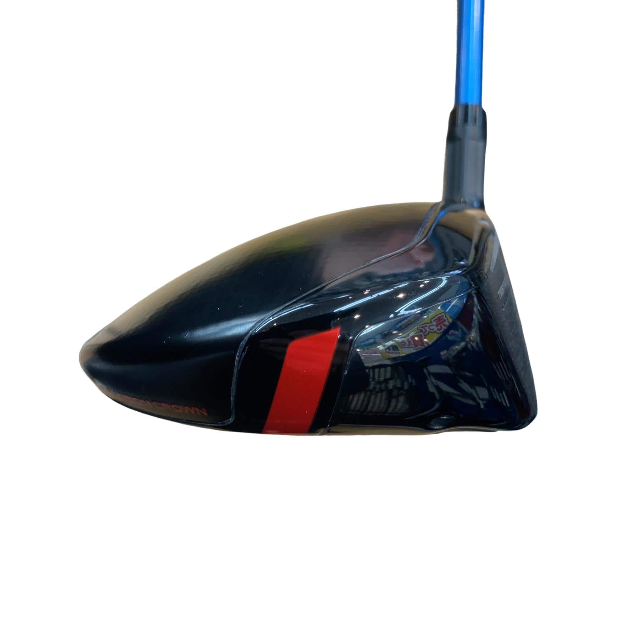 �r�s�d�`�k�s�g�@�R�v