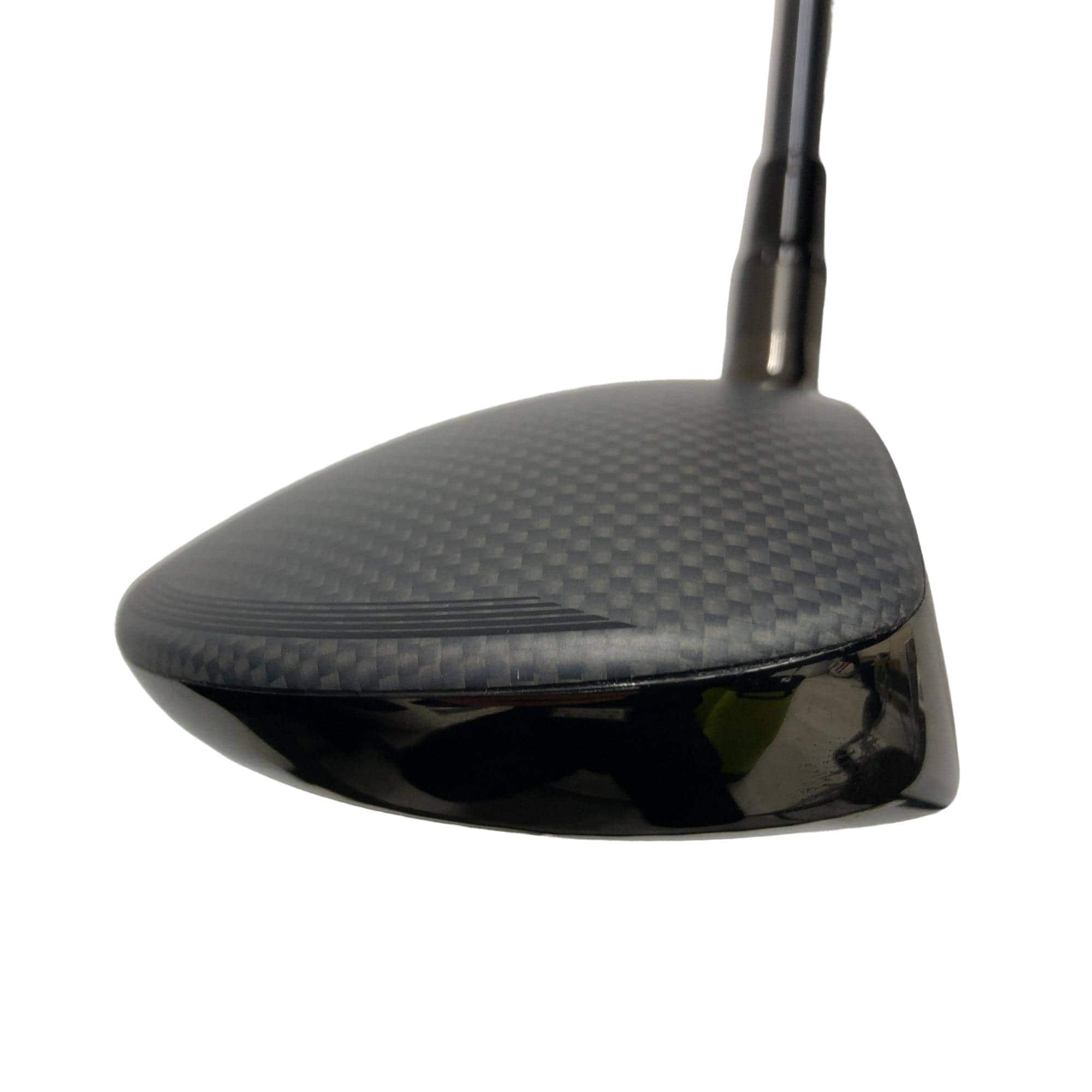 �p���R�T�@�T�v