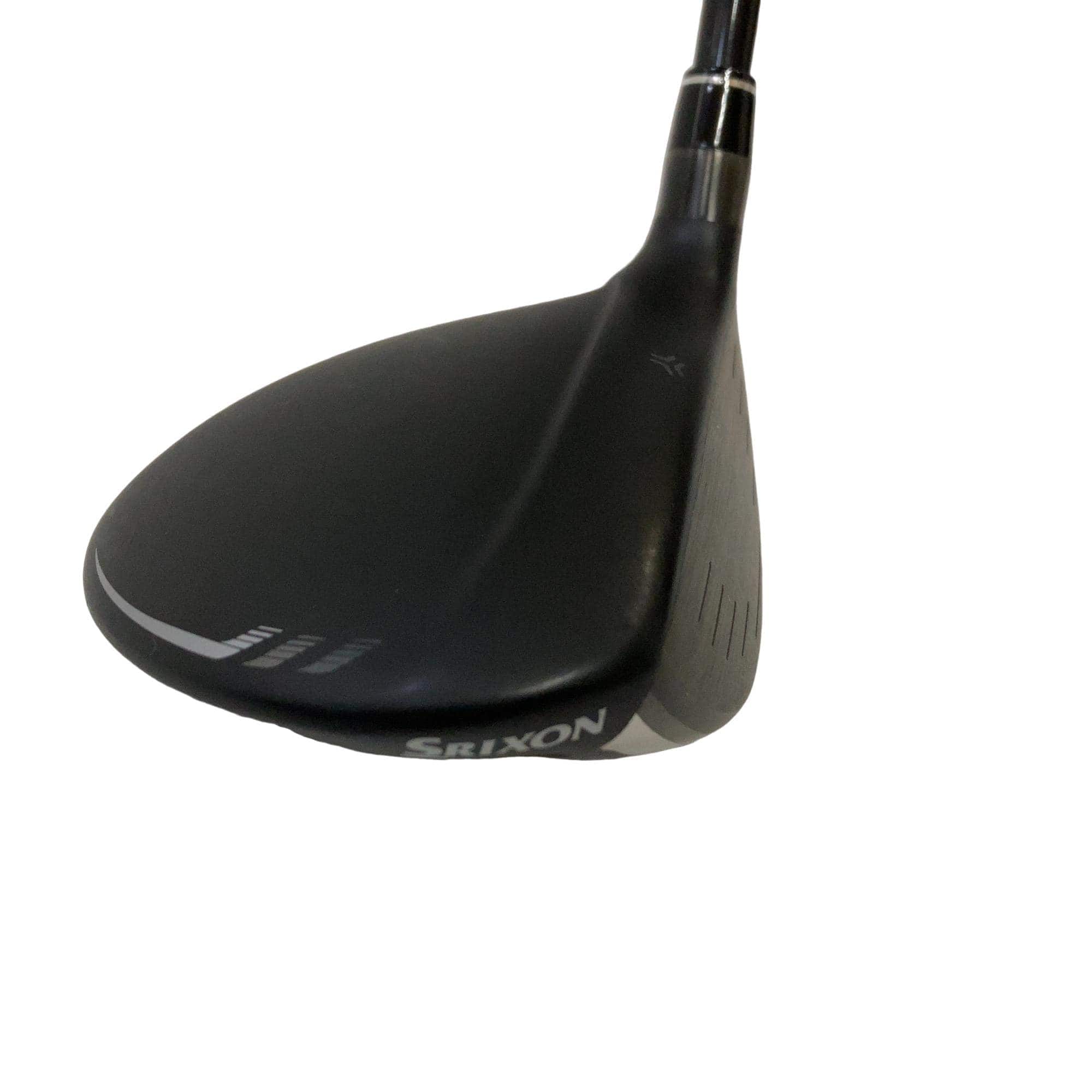 �r�q�h�w�n�m�@�y�w�@�l���@�h�h�@�V�v