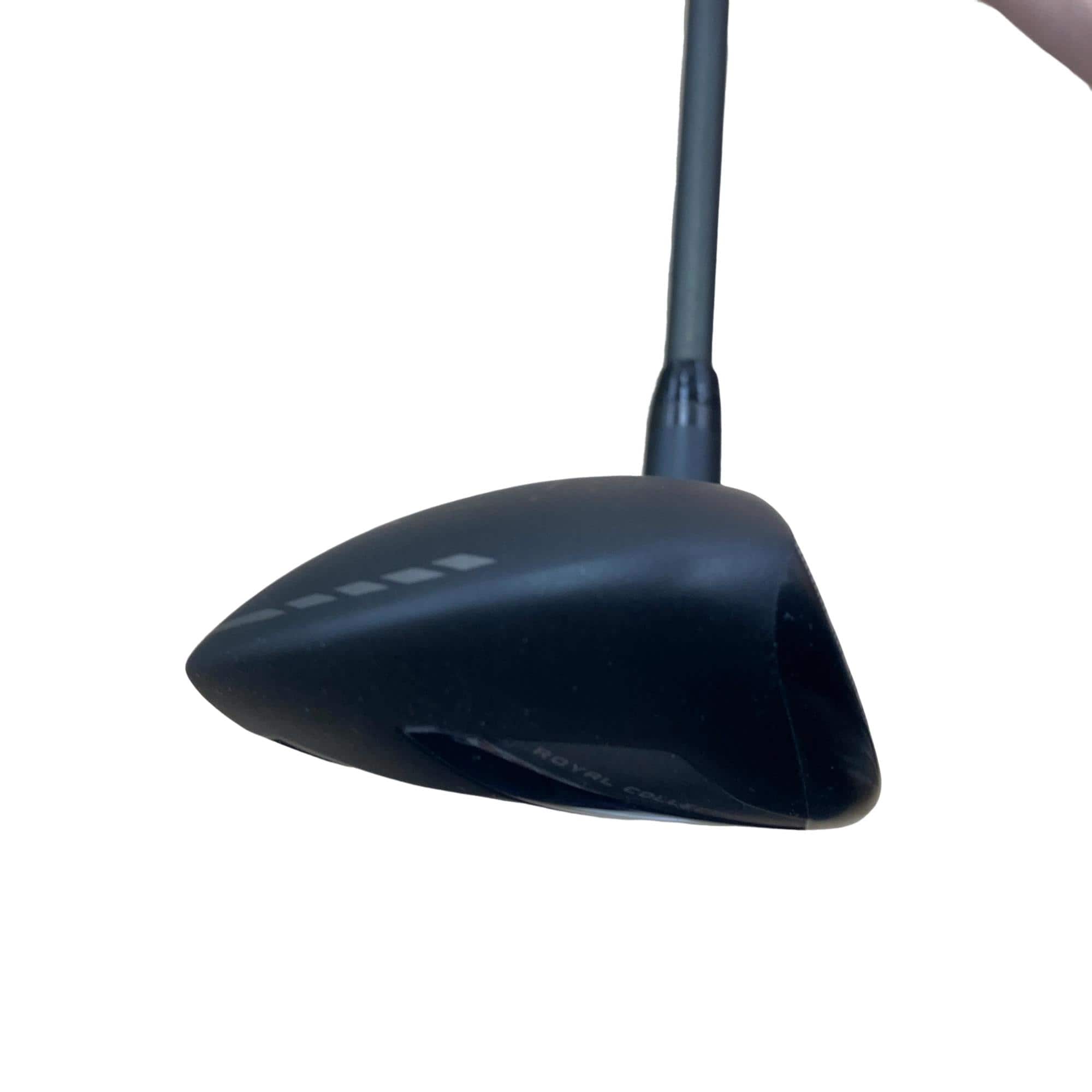 �q�b�@�u�w�@�t�T