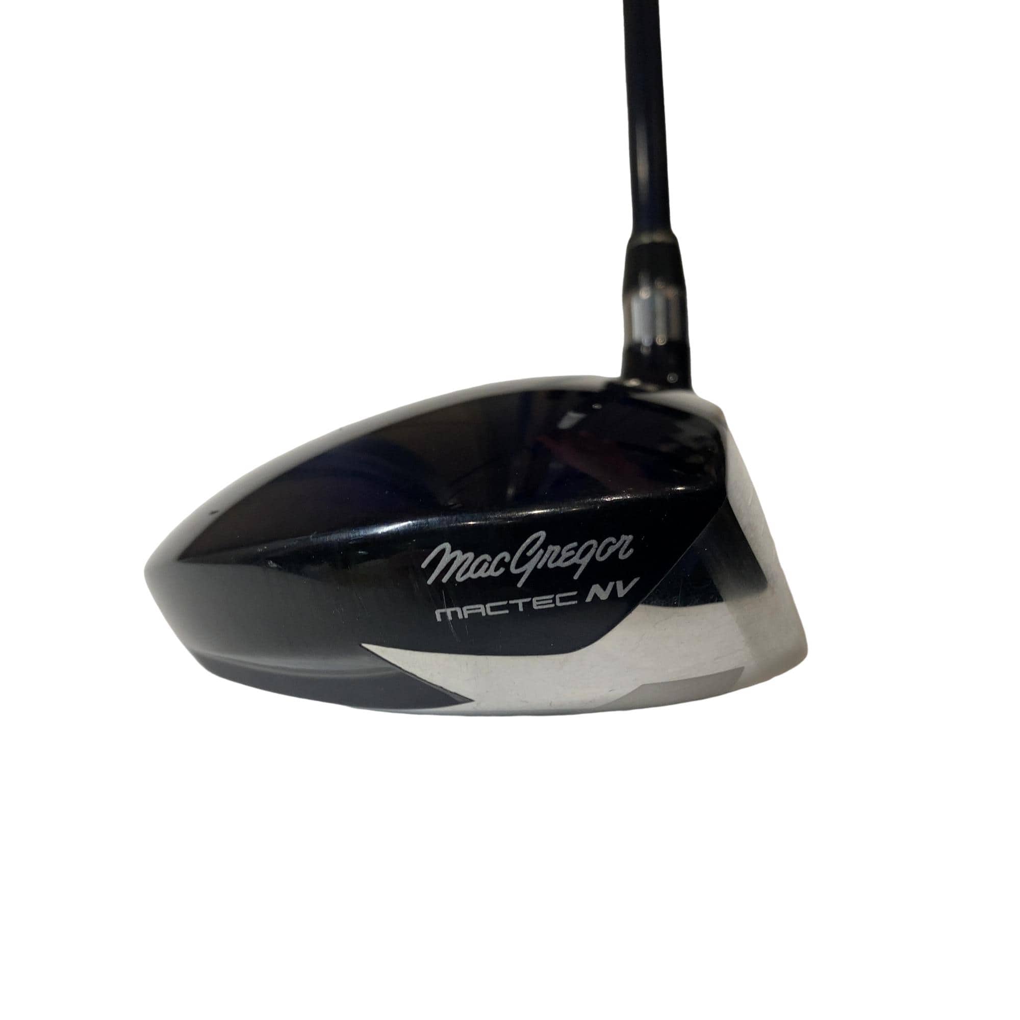 �l�`�b�s�d�b�@�m�u�i�Q�O�P�Q�j�@�T�v