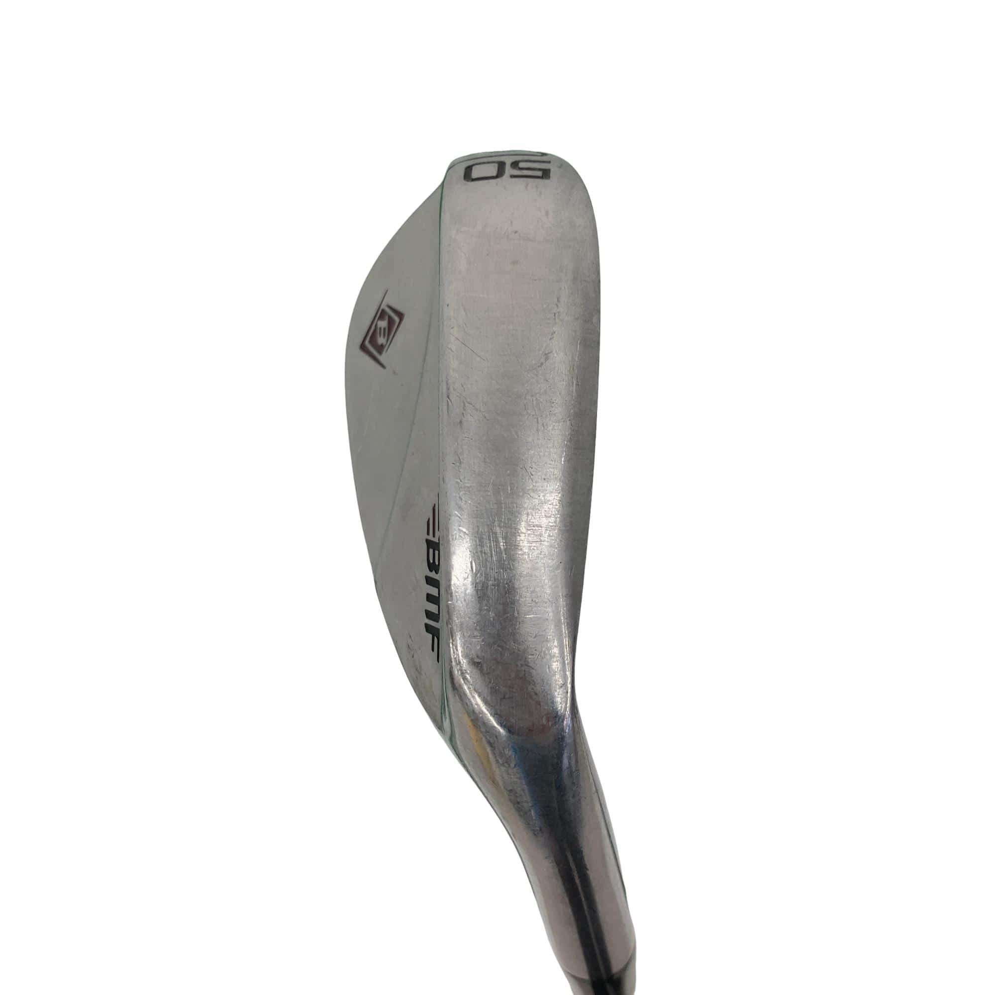 �a�k�`�b�j�@�l�h�k�k�d�c�@�e�`�b�d�@�c�h�`�@�b�q�n�r�r�@�r�o�h�m�@�T�O°�^�P�O°