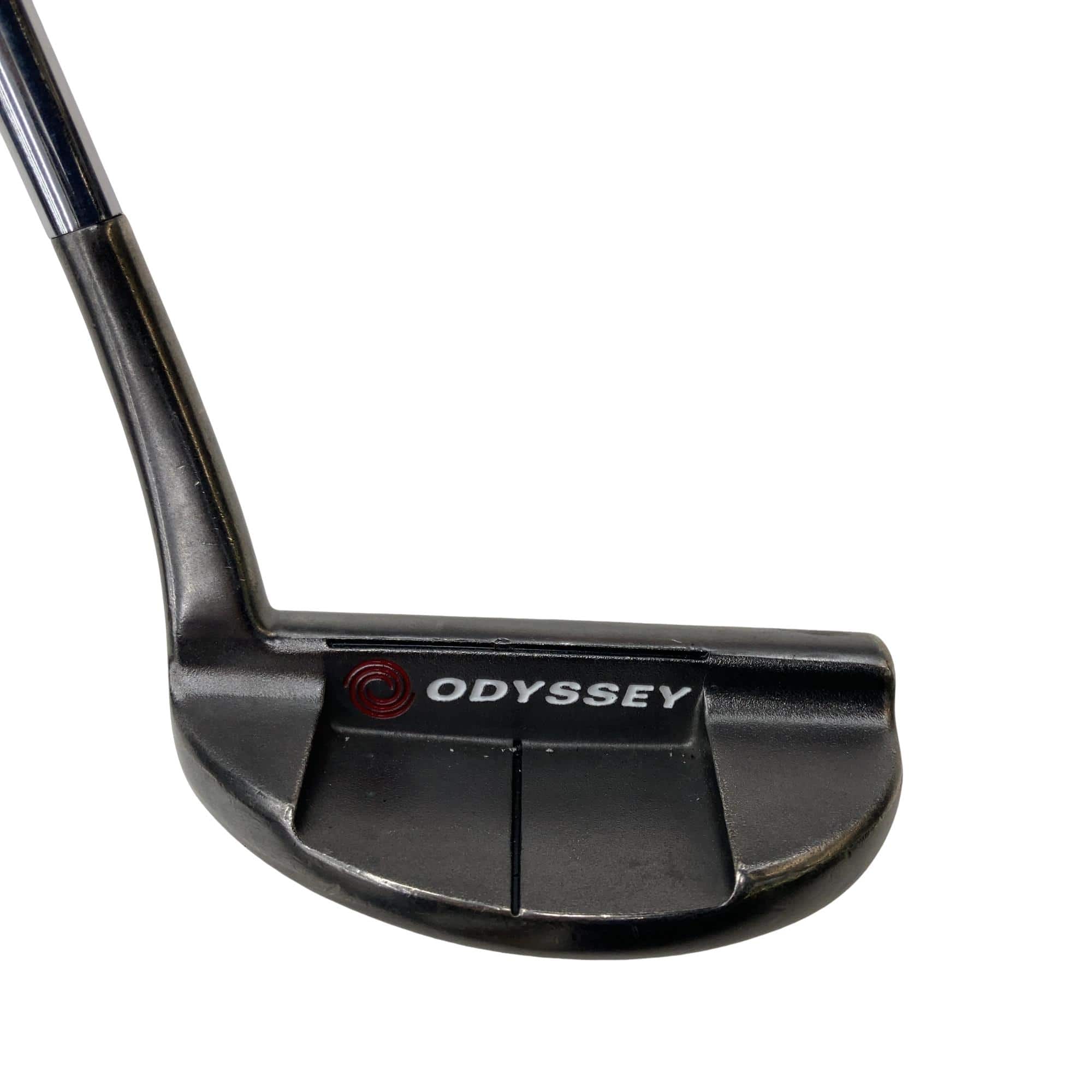 �v�g�h�s�d�@�h�b�d�@���X�@�R�Q�C���`