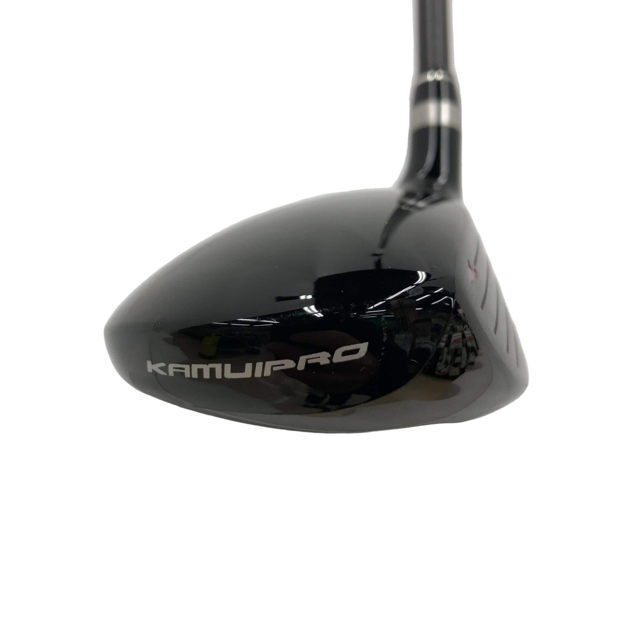 j`lth@oqn@wo|ORts@tS