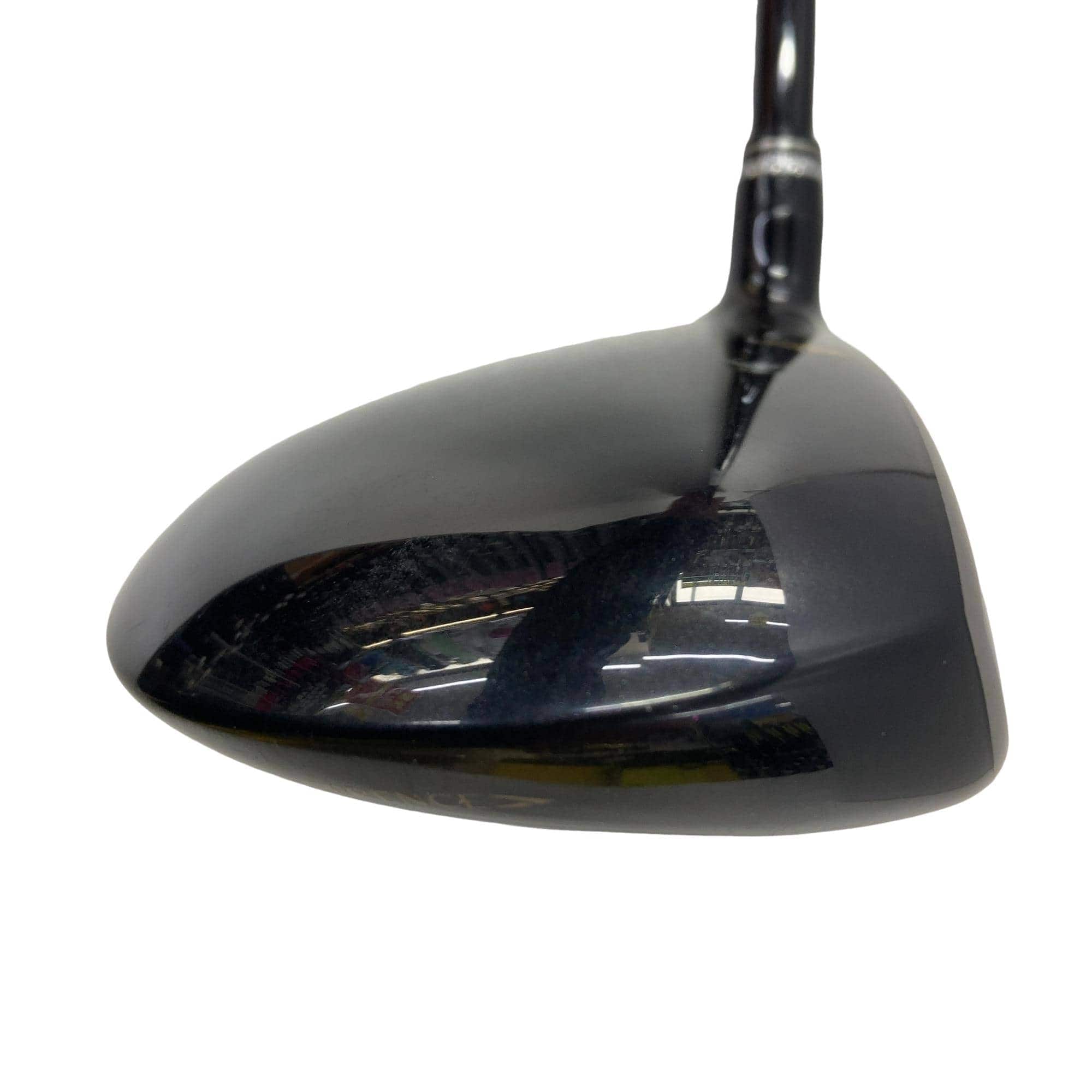 �w�w�h�n�@�o�q�h�l�d�i�Q�O�Q�P�j�@�T�v