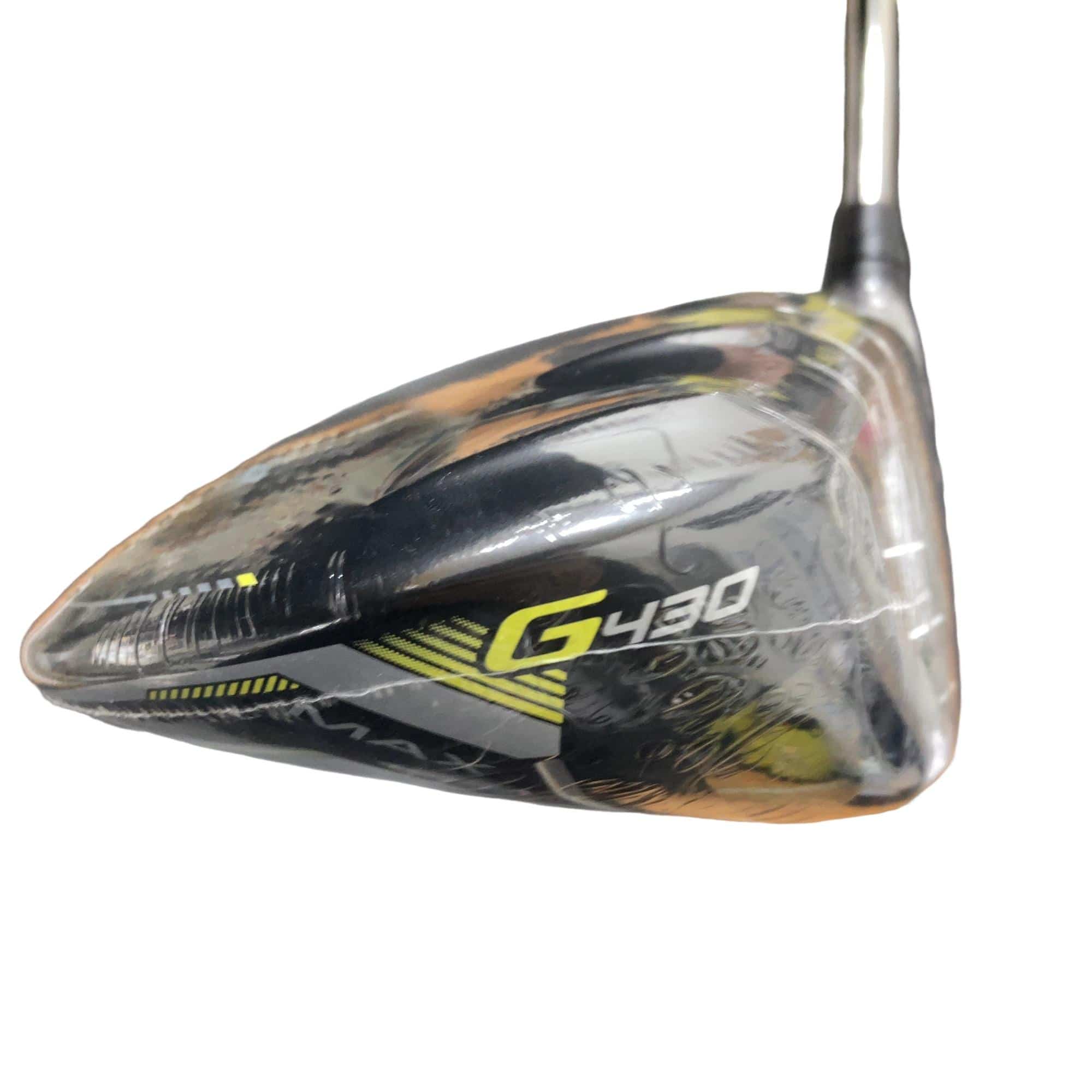 �f�S�R�O�@�l�`�w�@�@�X°