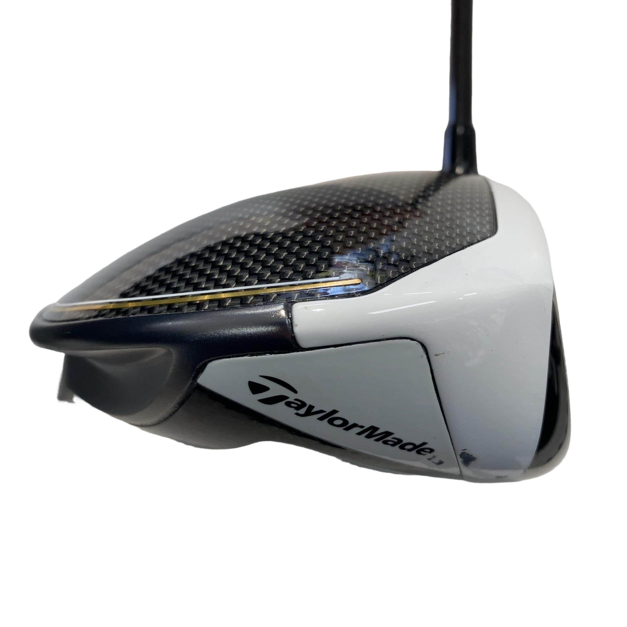 �r�s�d�`�k�s�g�@�f�k�n�h�q�d�{�@�@�X�D�T°