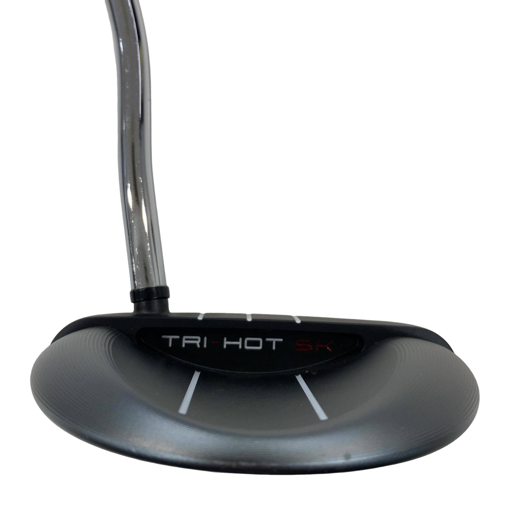 �s�q�h�|�g�n�s�@�T�j�@�q�n�r�r�h�d�@�R�S�C���`