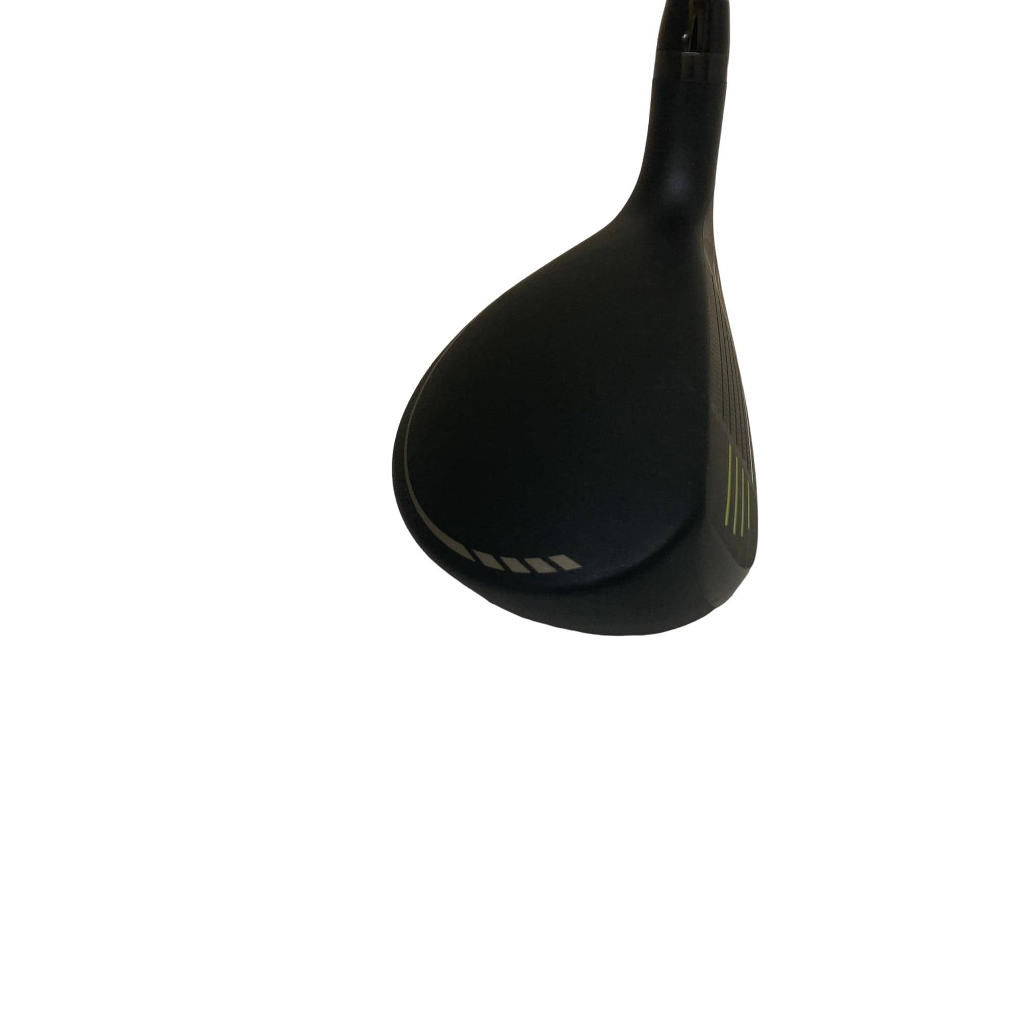 �q�b�@�u�s�@�S�g