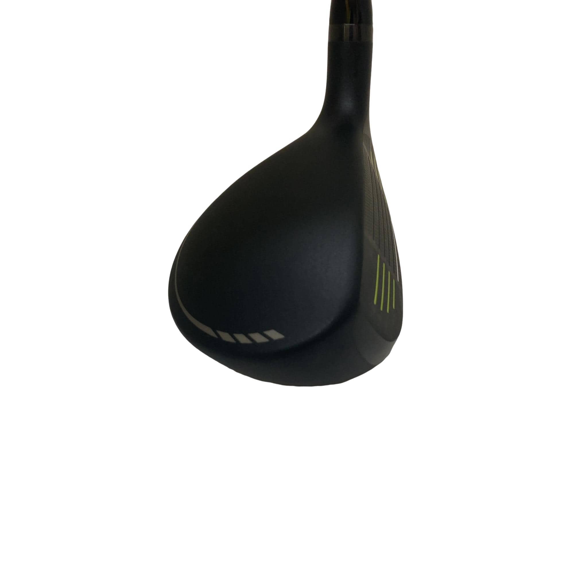 �q�b�@�u�s�@�S�g